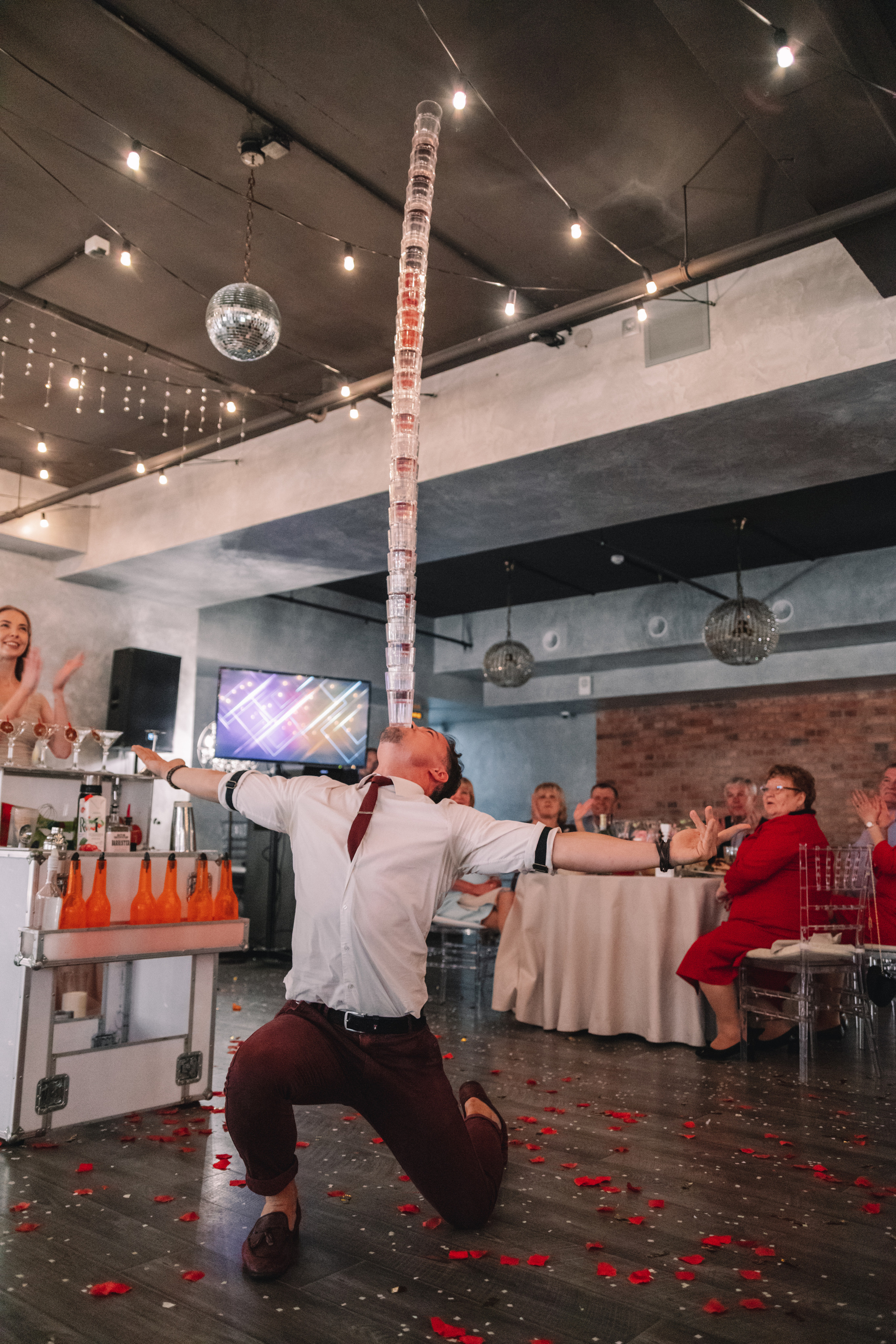 Олеся+Виталий 29.08.20 (полный день). Фотограф в Буэнос-Айресе