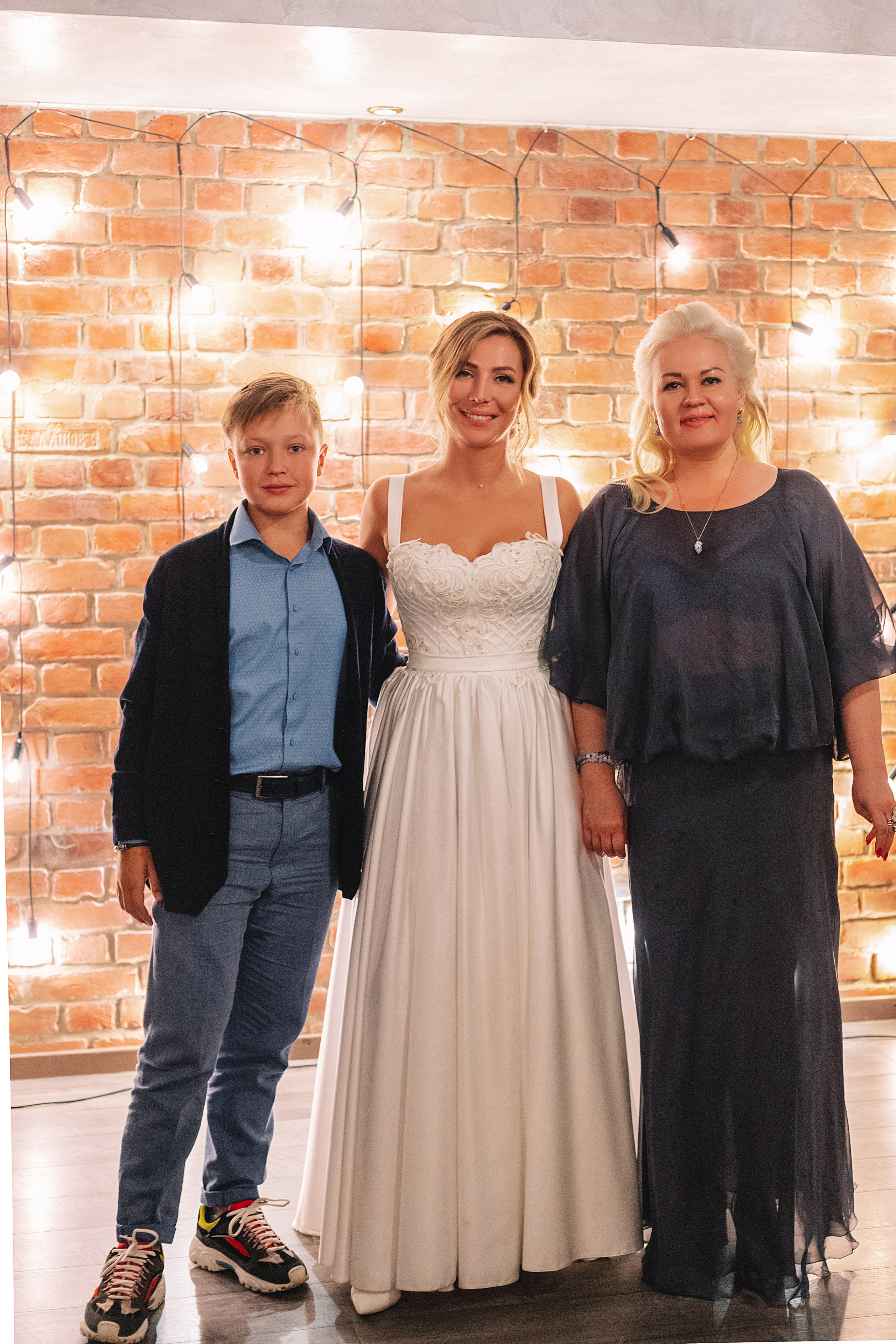 Олеся+Виталий 29.08.20 (полный день). Фотограф в Буэнос-Айресе