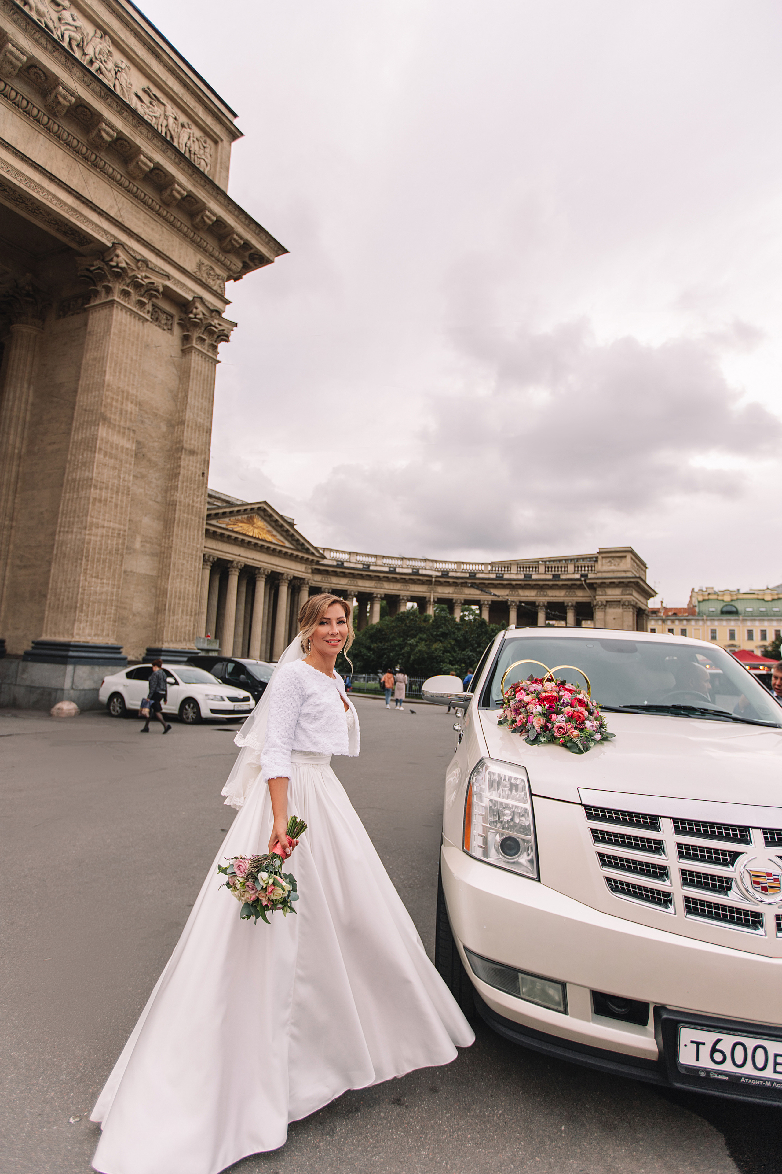 Олеся+Виталий 29.08.20 (полный день). Фотограф в Буэнос-Айресе