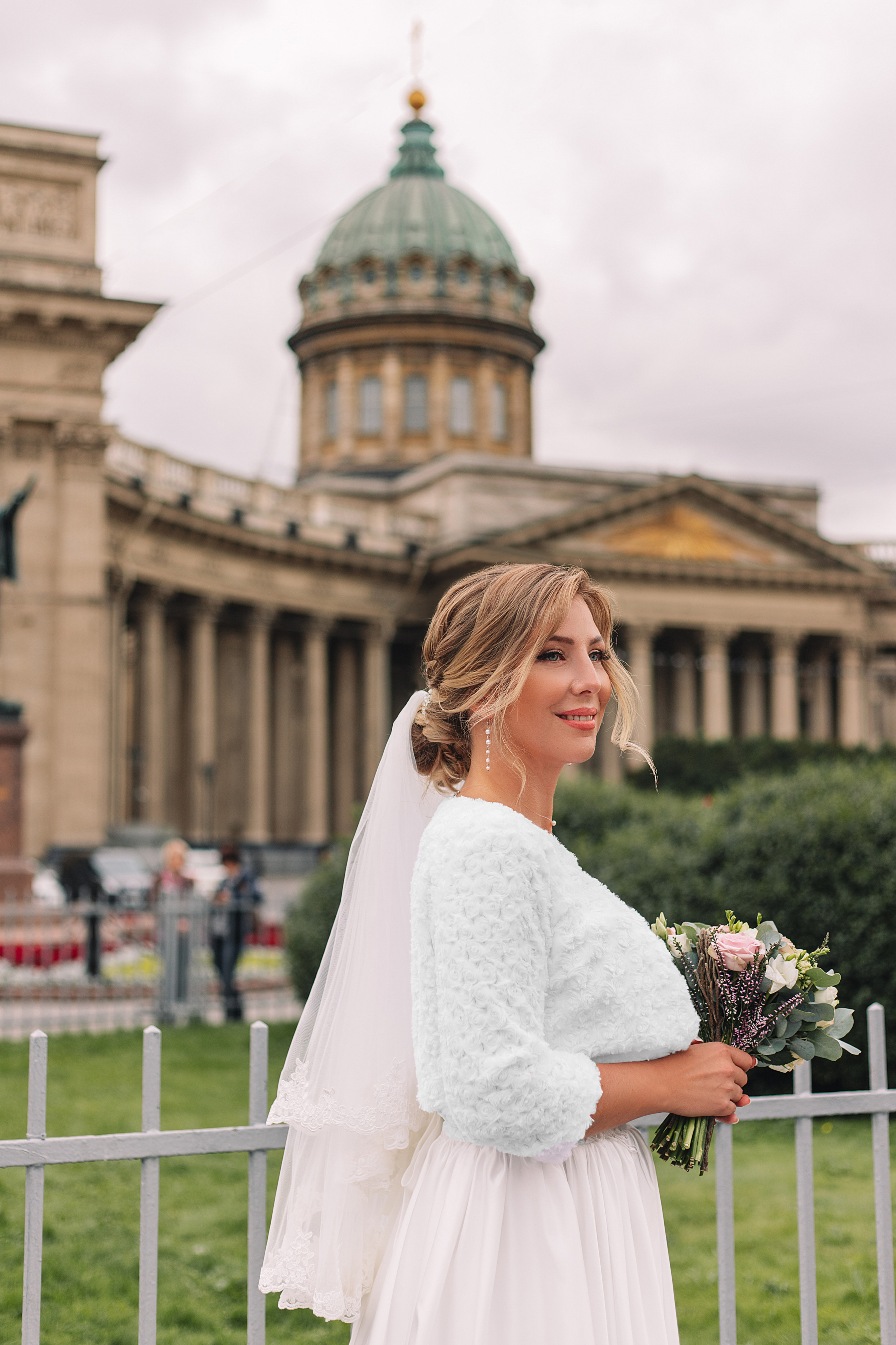 Олеся+Виталий 29.08.20 (полный день). Фотограф в Буэнос-Айресе