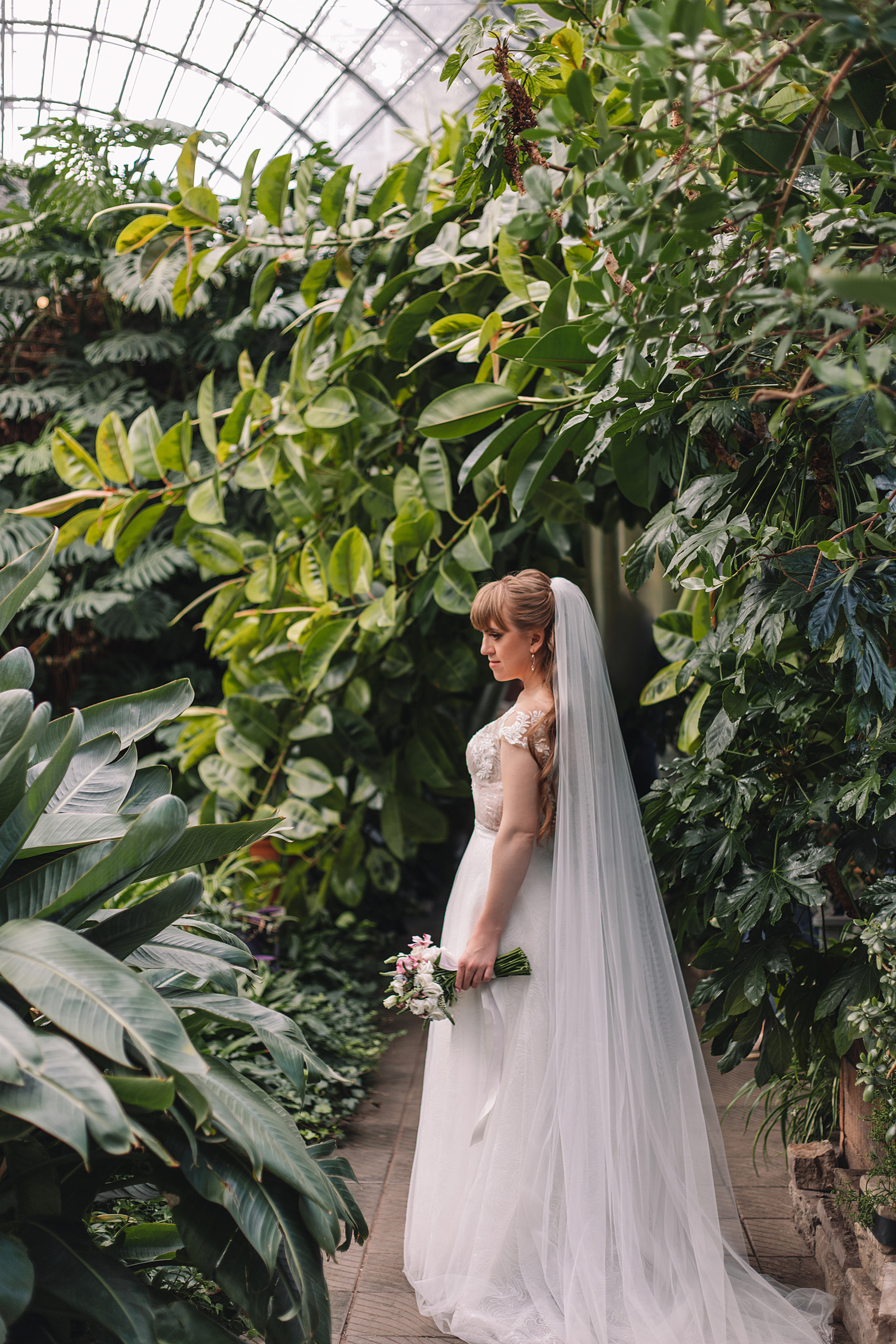 Маша+Антон 14.08.20. Фотограф в Буэнос-Айресе