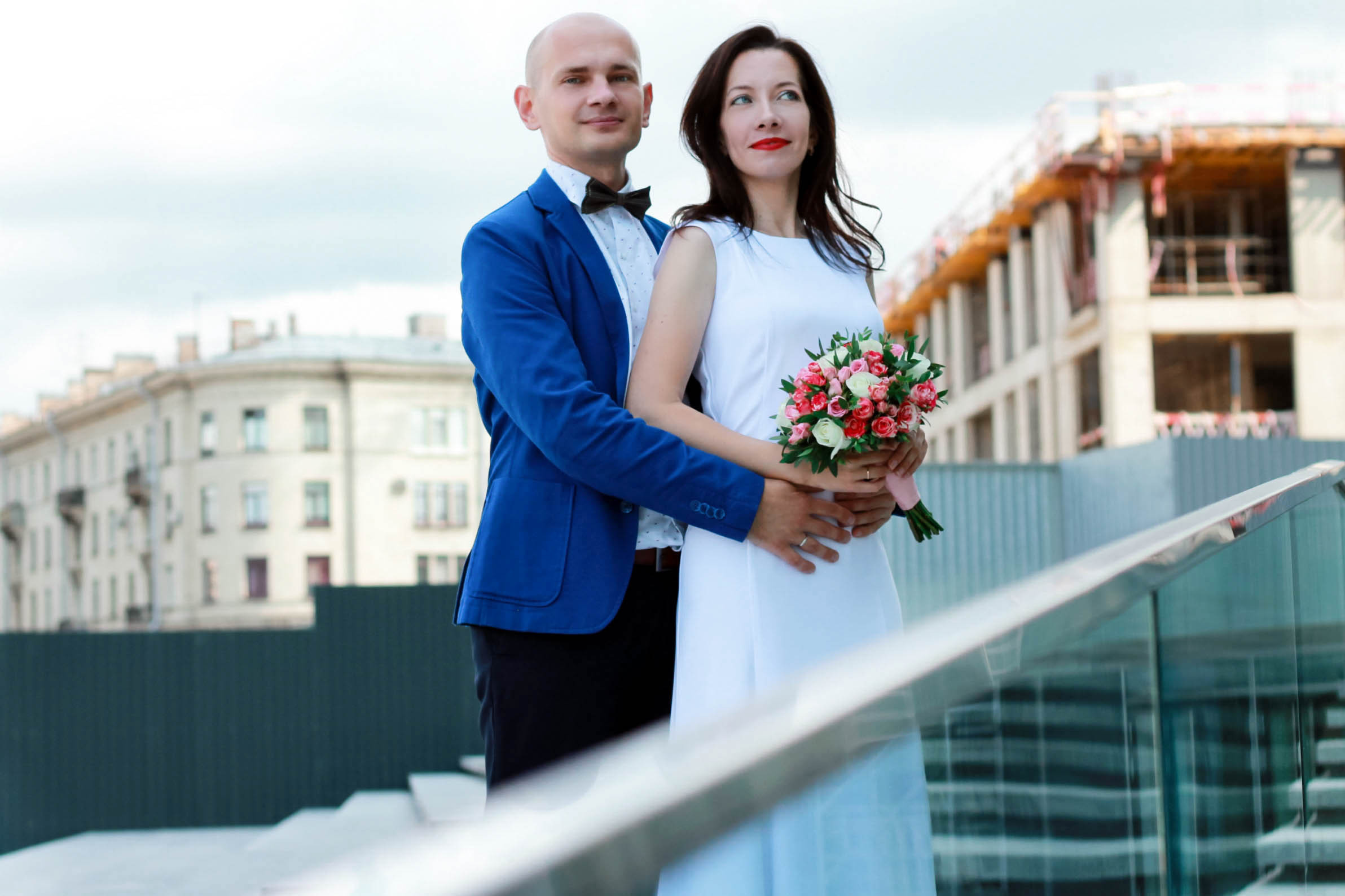 18.08.18. Fotógrafo en Buenos Aires