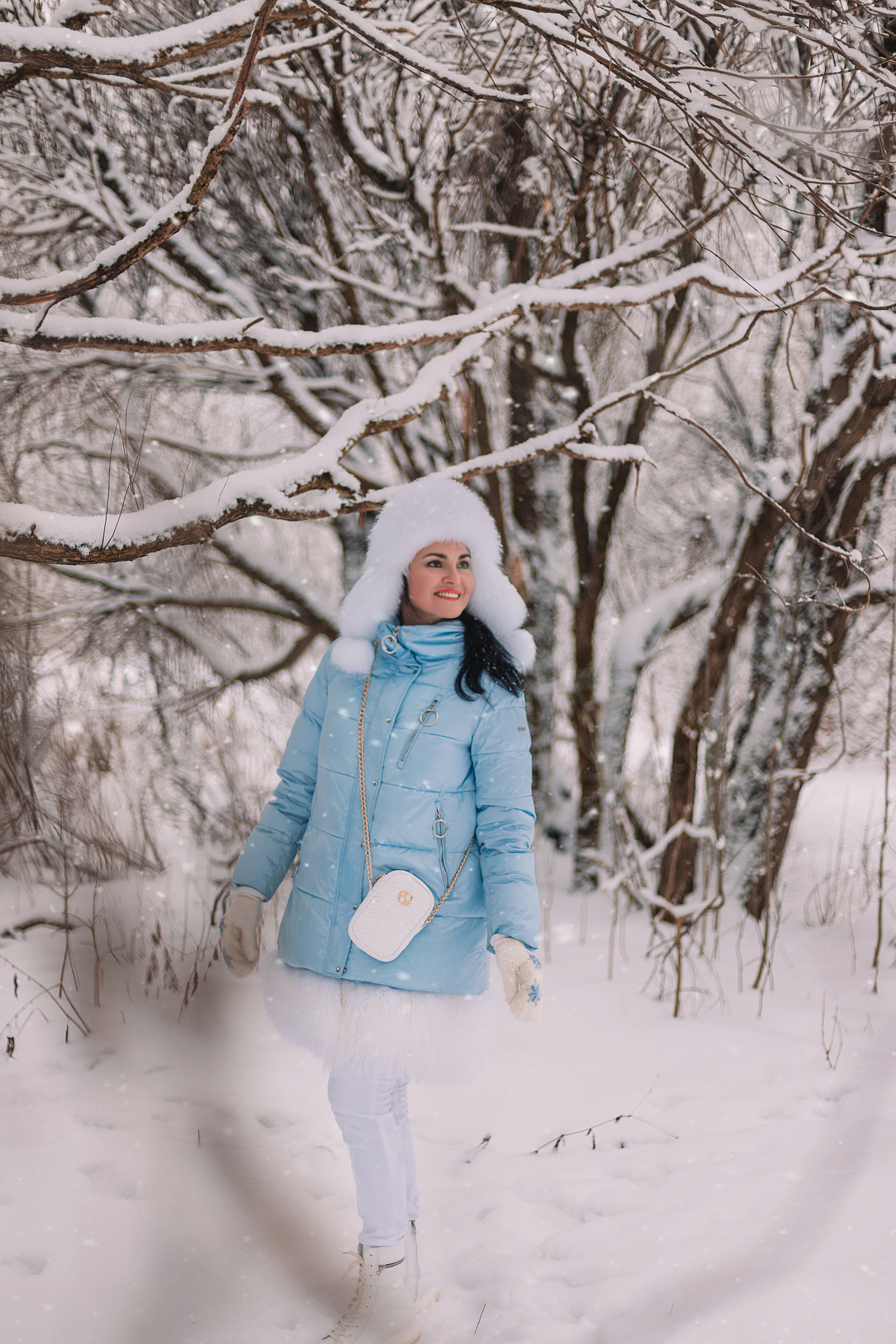 Фотопрогулки. Фотограф в Буэнос-Айресе