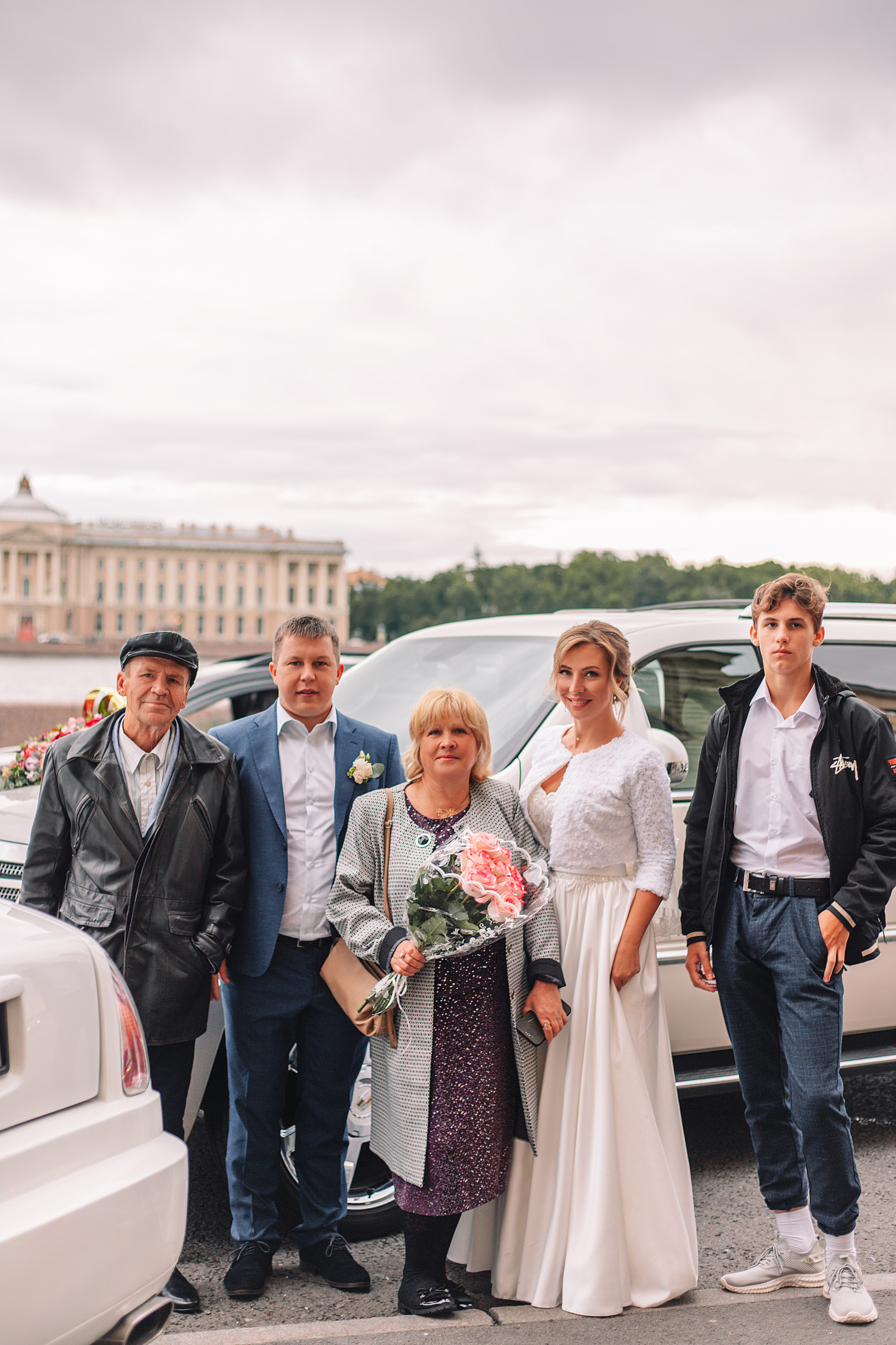 Олеся+Виталий 29.08.20 (полный день). Фотограф в Буэнос-Айресе