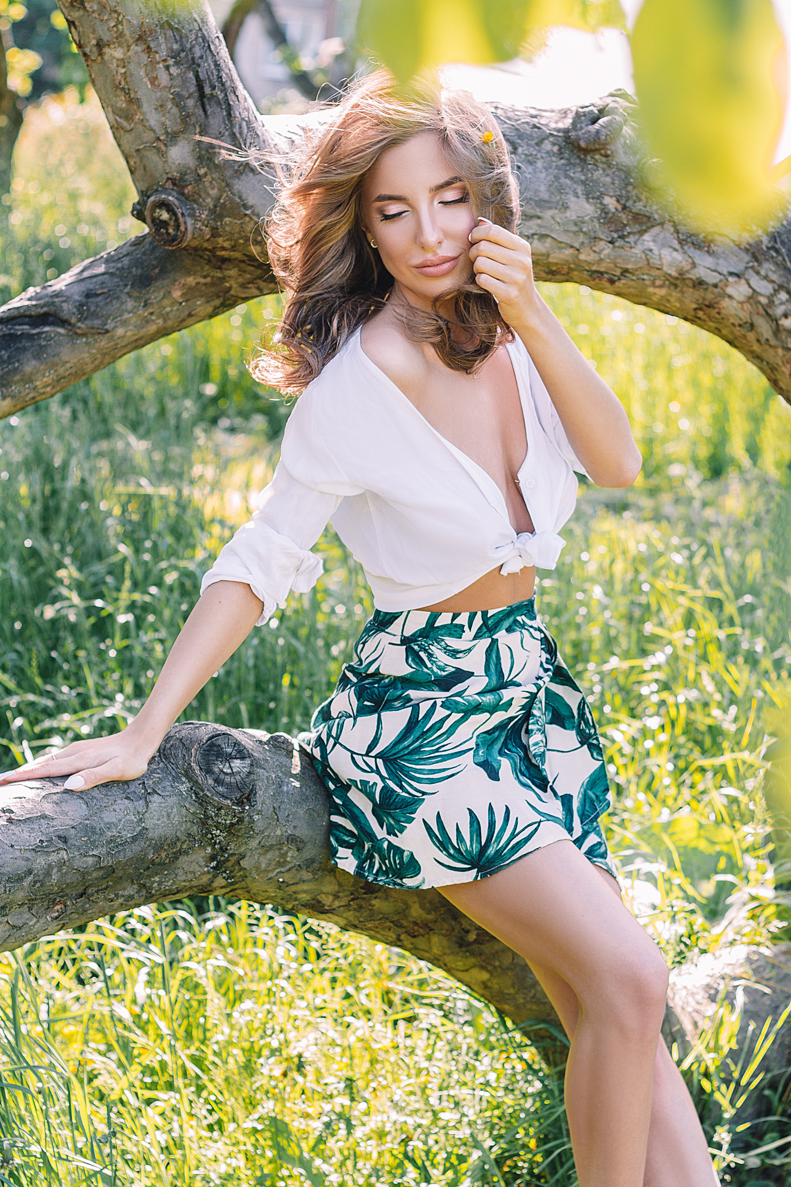 Фотопрогулки. Фотограф в Буэнос-Айресе