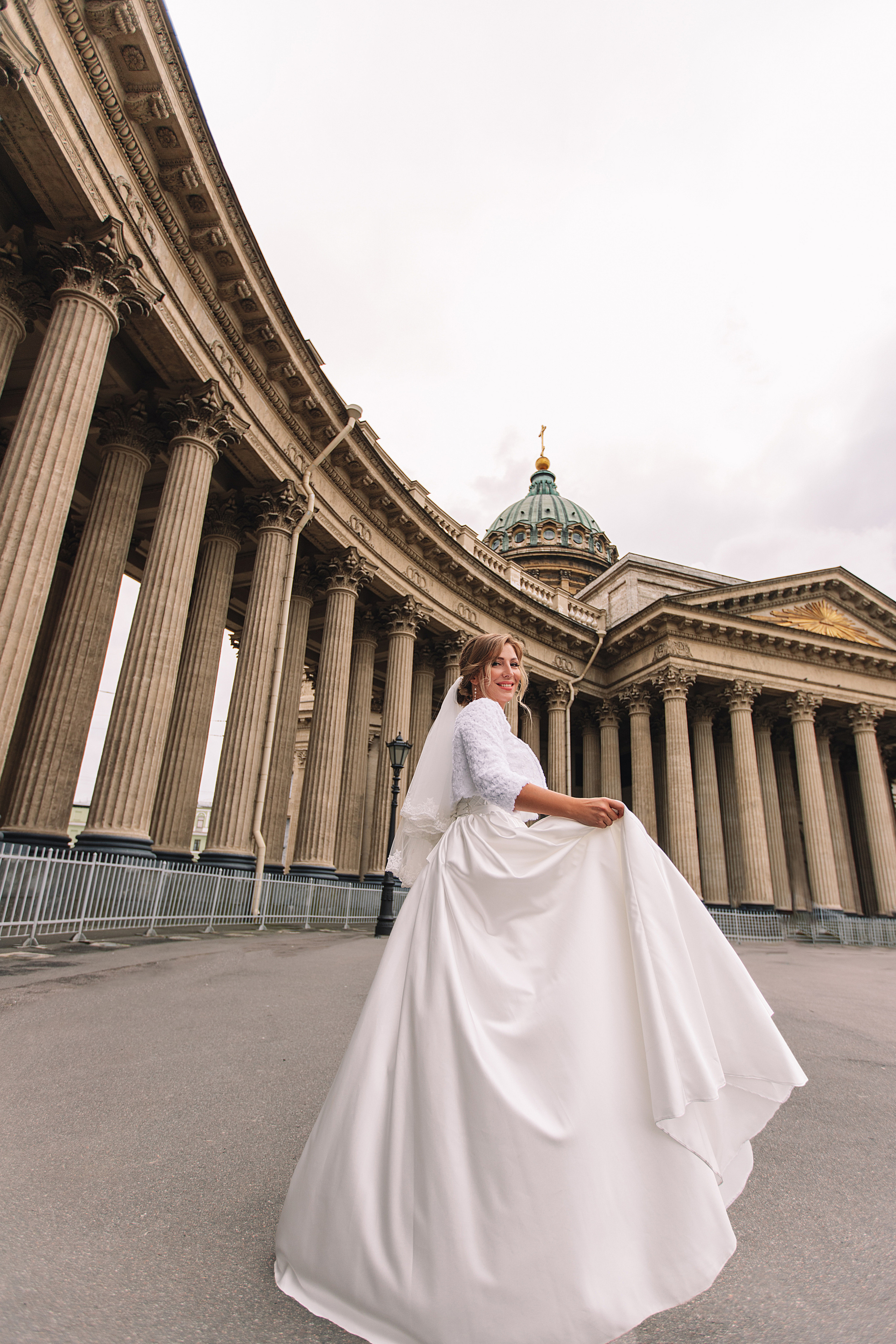 Олеся+Виталий 29.08.20 (полный день). Фотограф в Буэнос-Айресе
