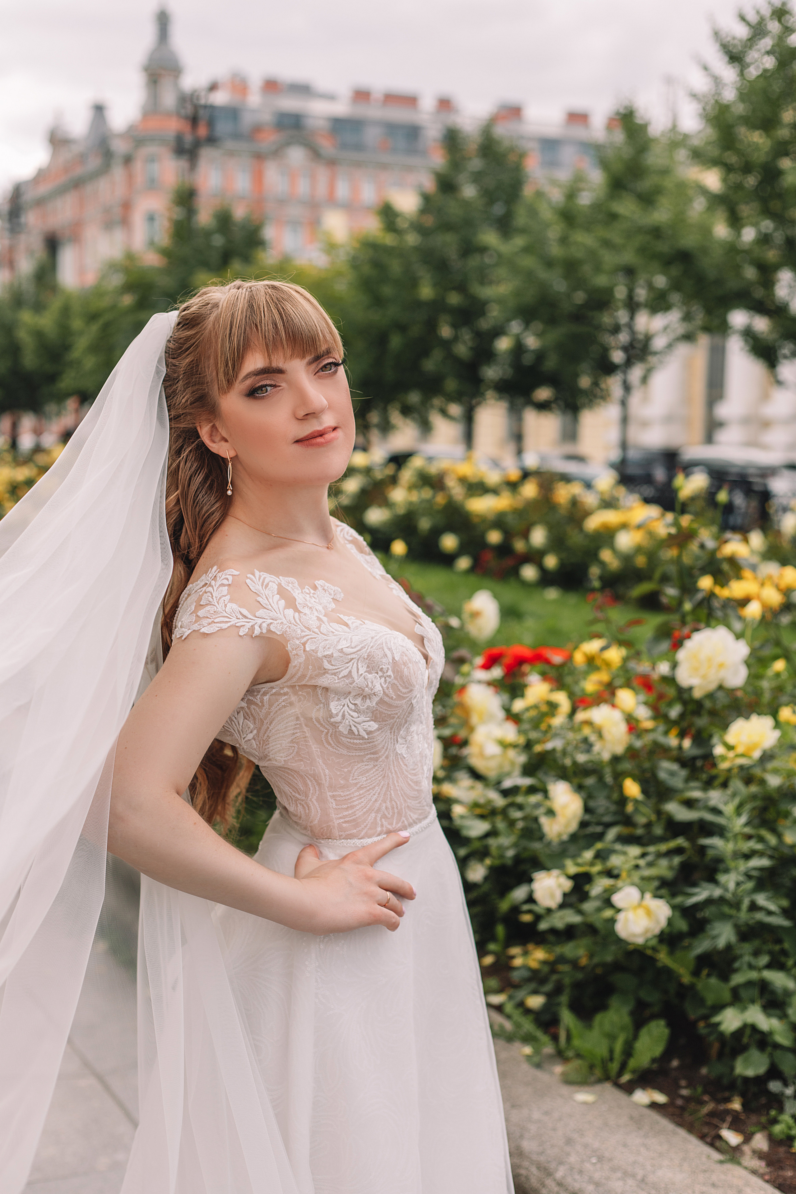 Маша+Антон 14.08.20. Фотограф в Буэнос-Айресе