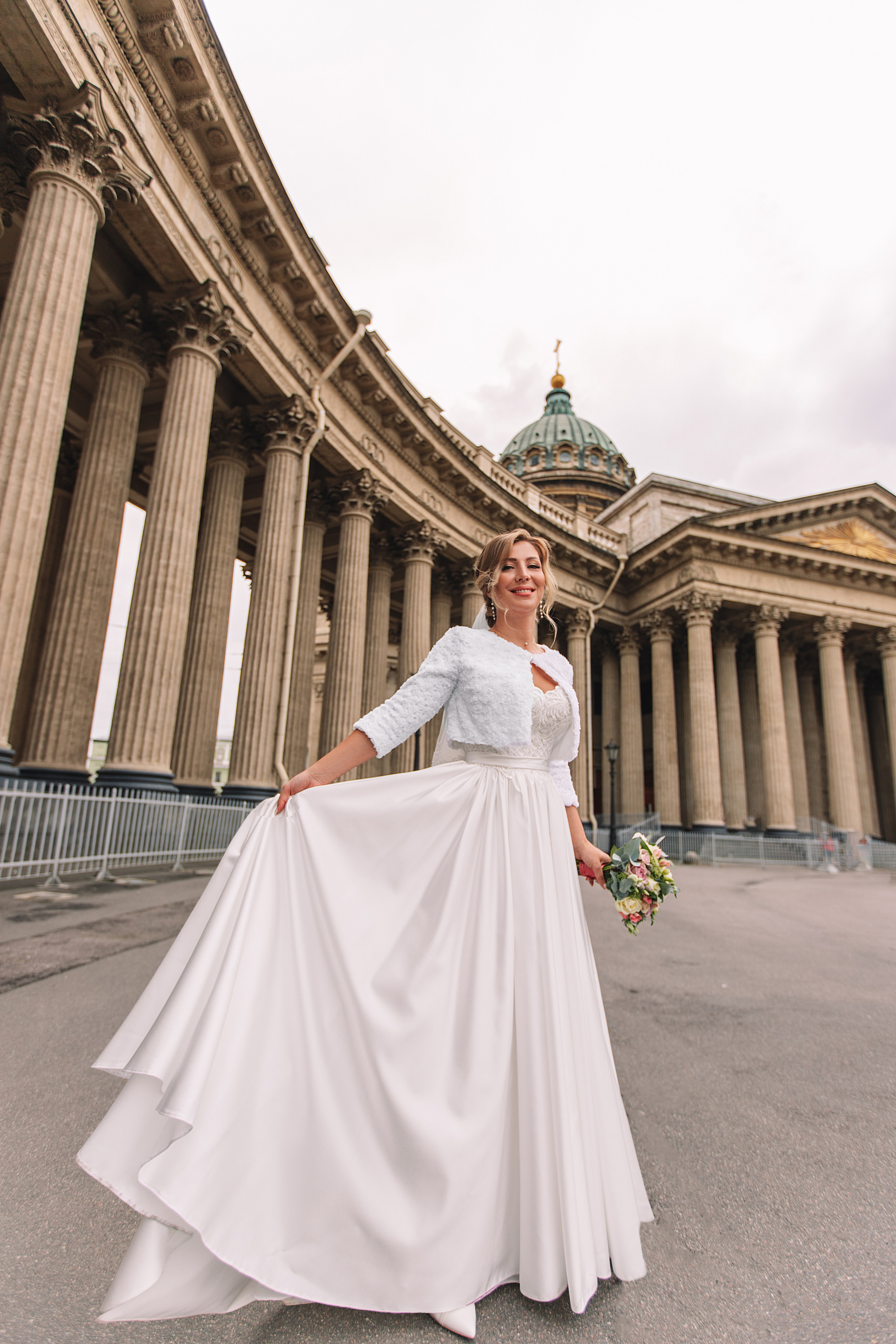 Олеся+Виталий 29.08.20 (полный день). Фотограф в Буэнос-Айресе