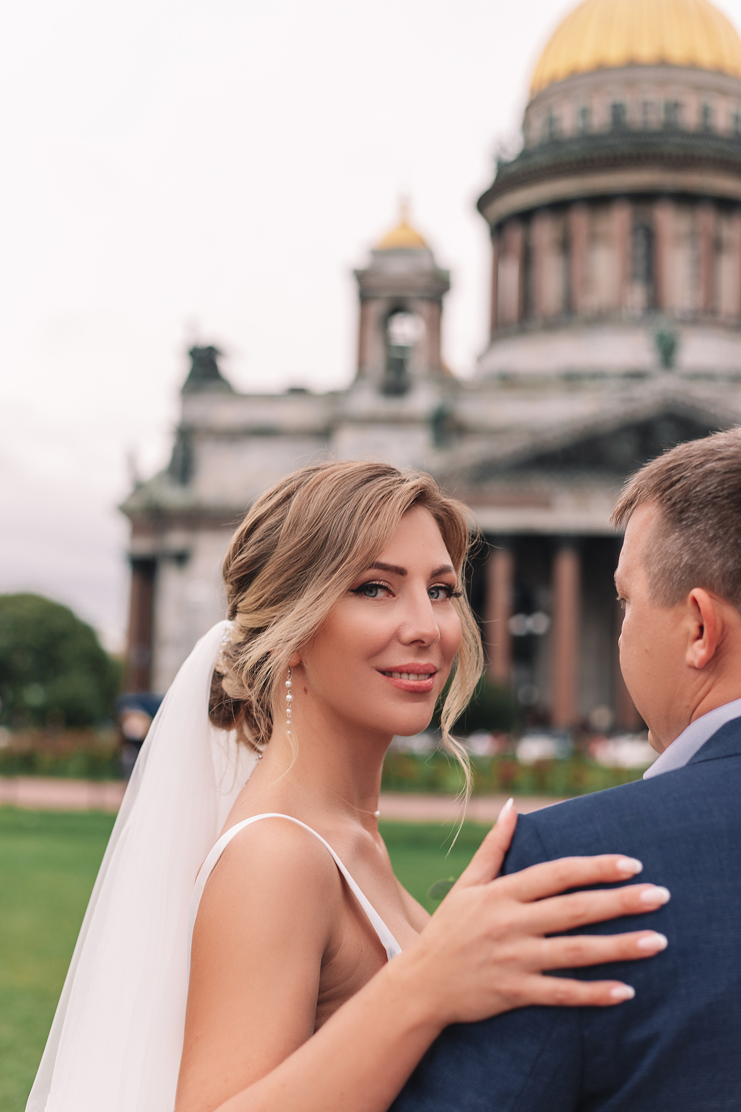 Олеся+Виталий 29.08.20 (полный день). Фотограф в Буэнос-Айресе