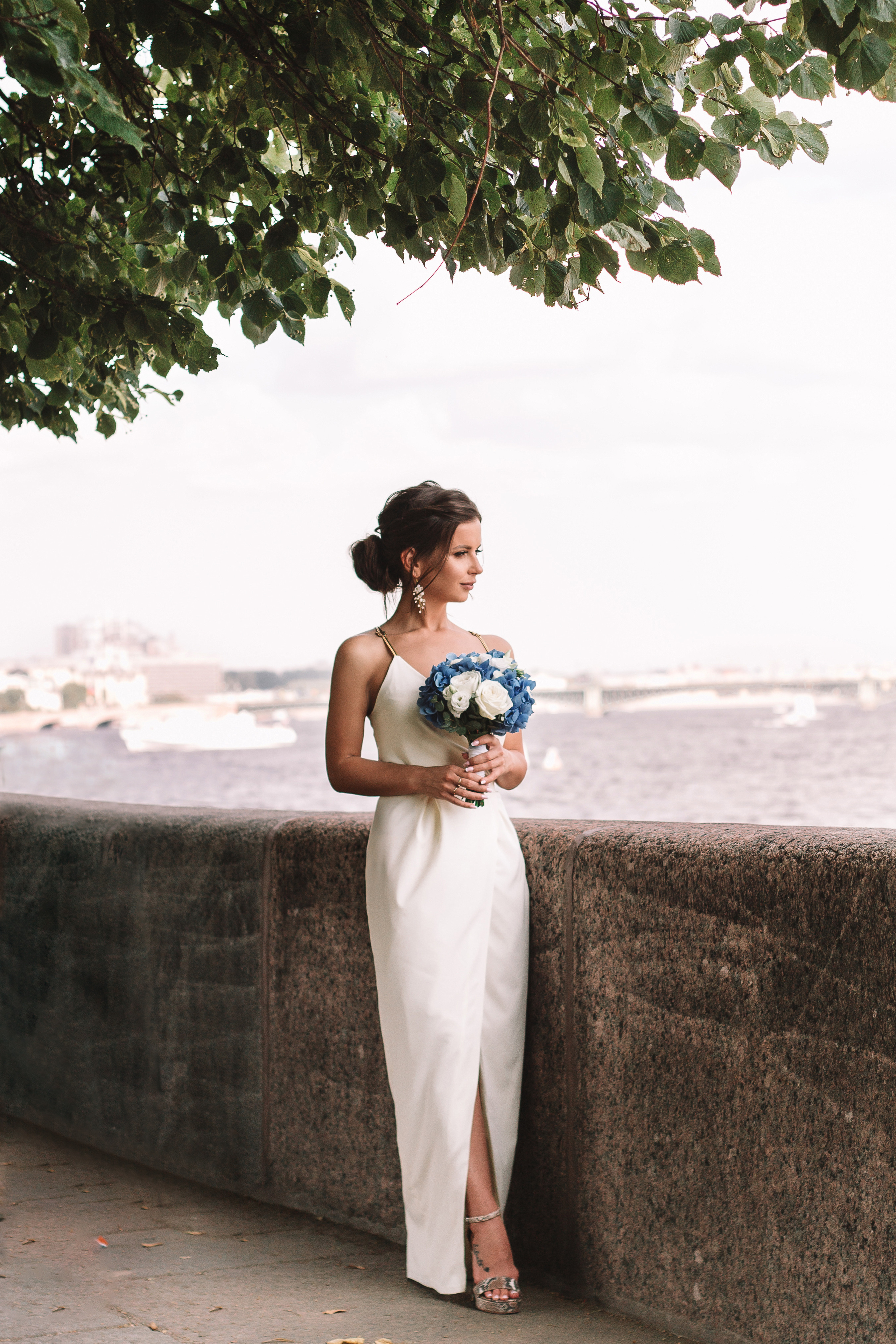 Isabel + Yuri 2019. Fotógrafo en Buenos Aires