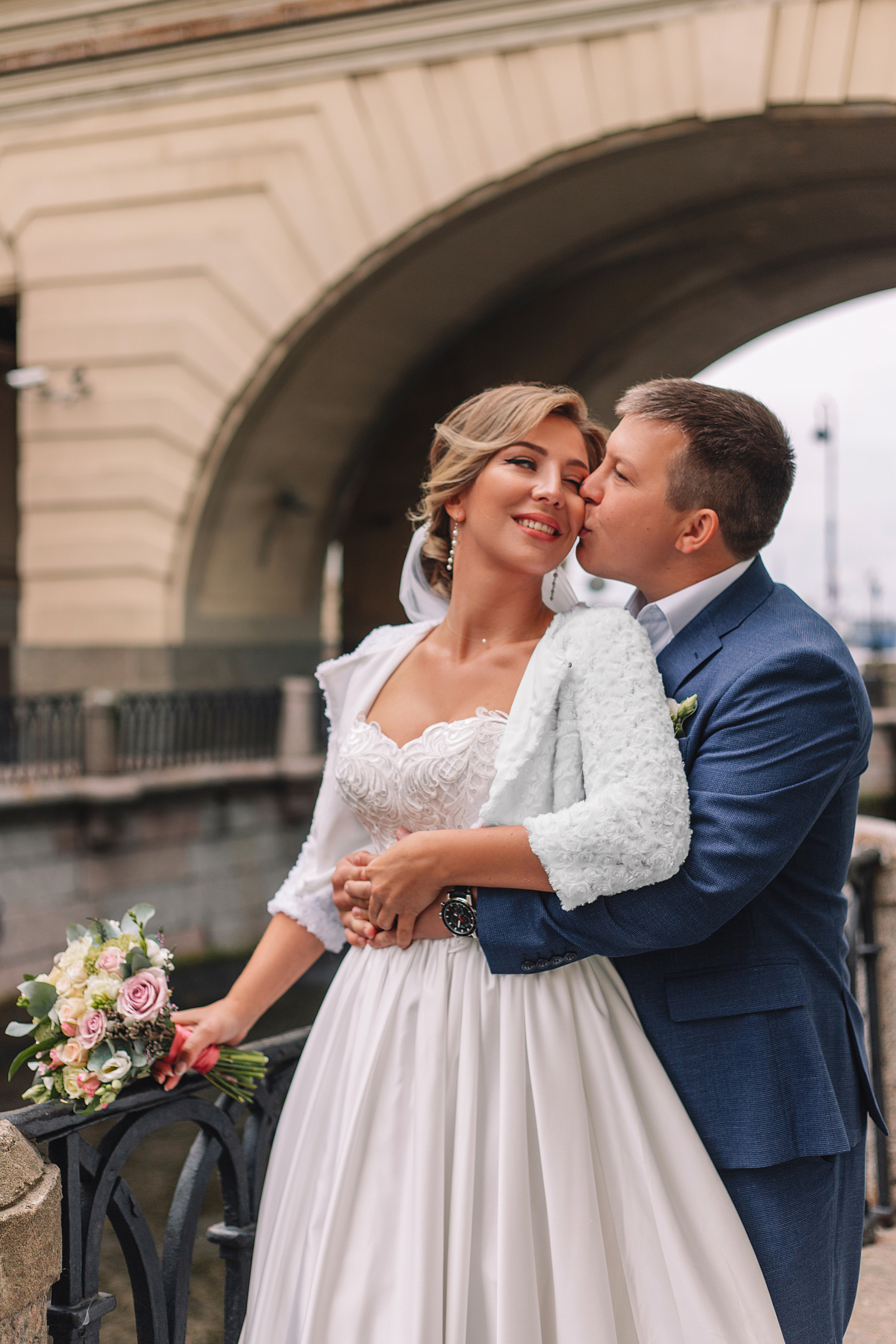 Олеся+Виталий 29.08.20 (полный день). Фотограф в Буэнос-Айресе