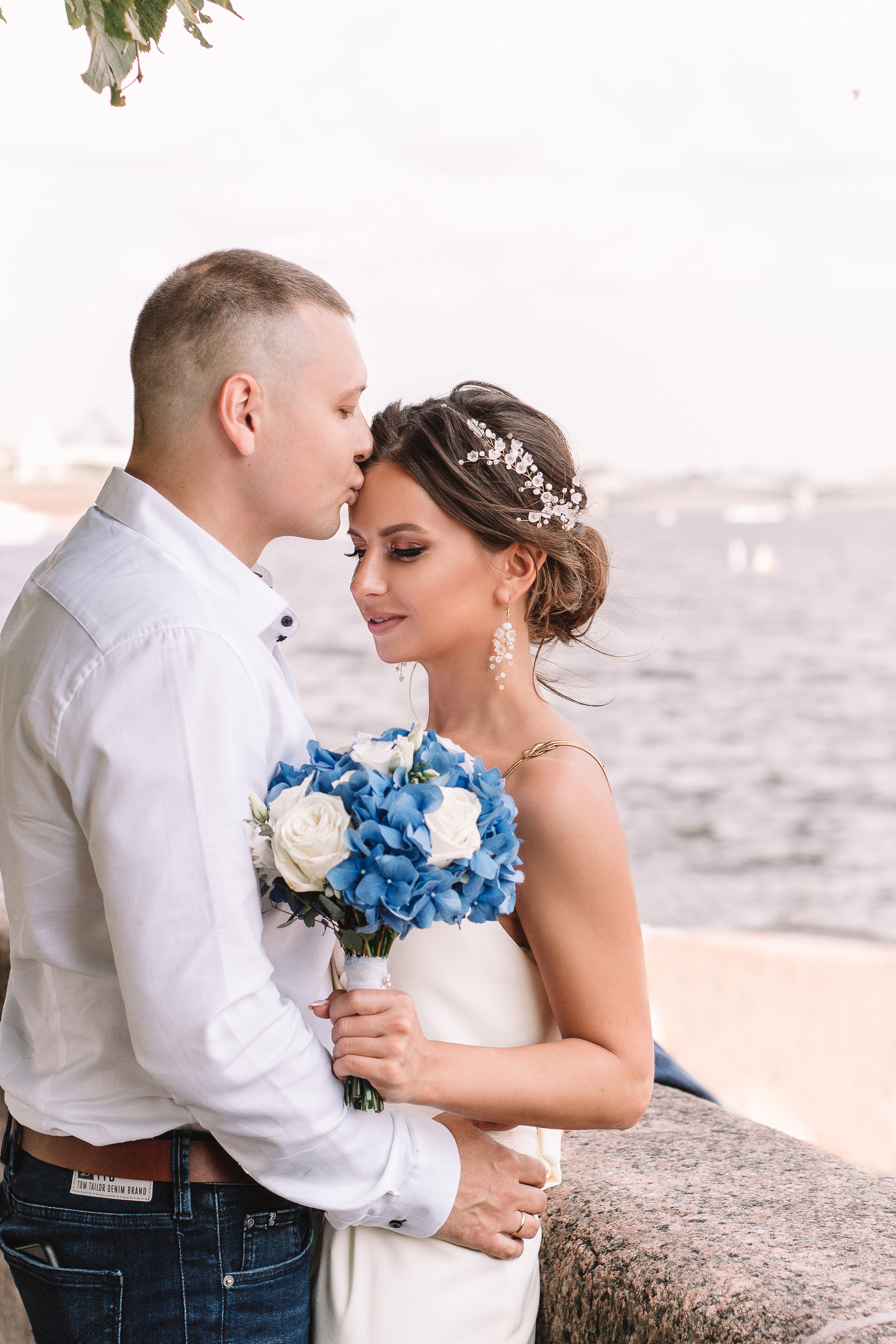 Isabel + Yuri 2019. Fotógrafo en Buenos Aires