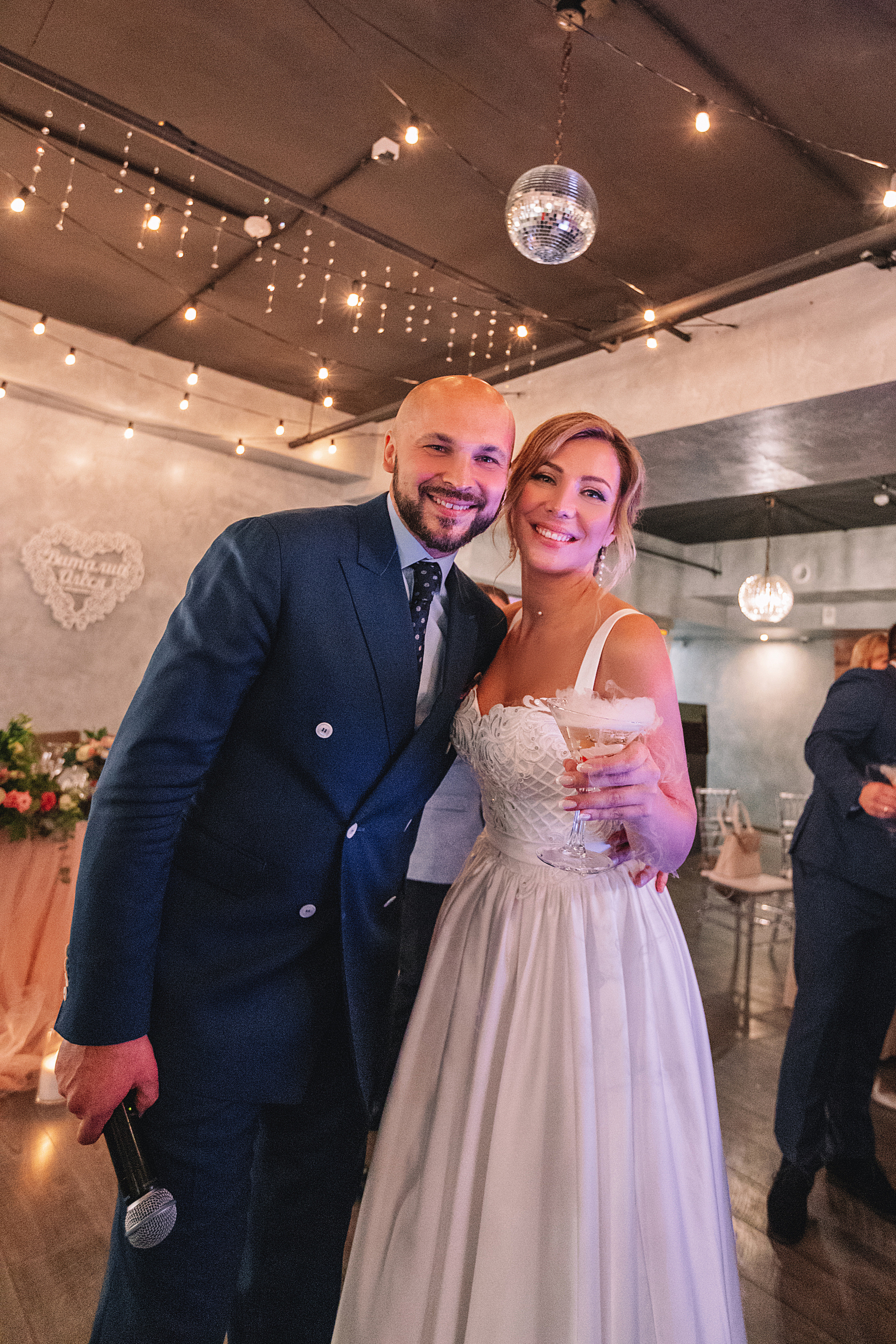 Олеся+Виталий 29.08.20 (полный день). Фотограф в Буэнос-Айресе