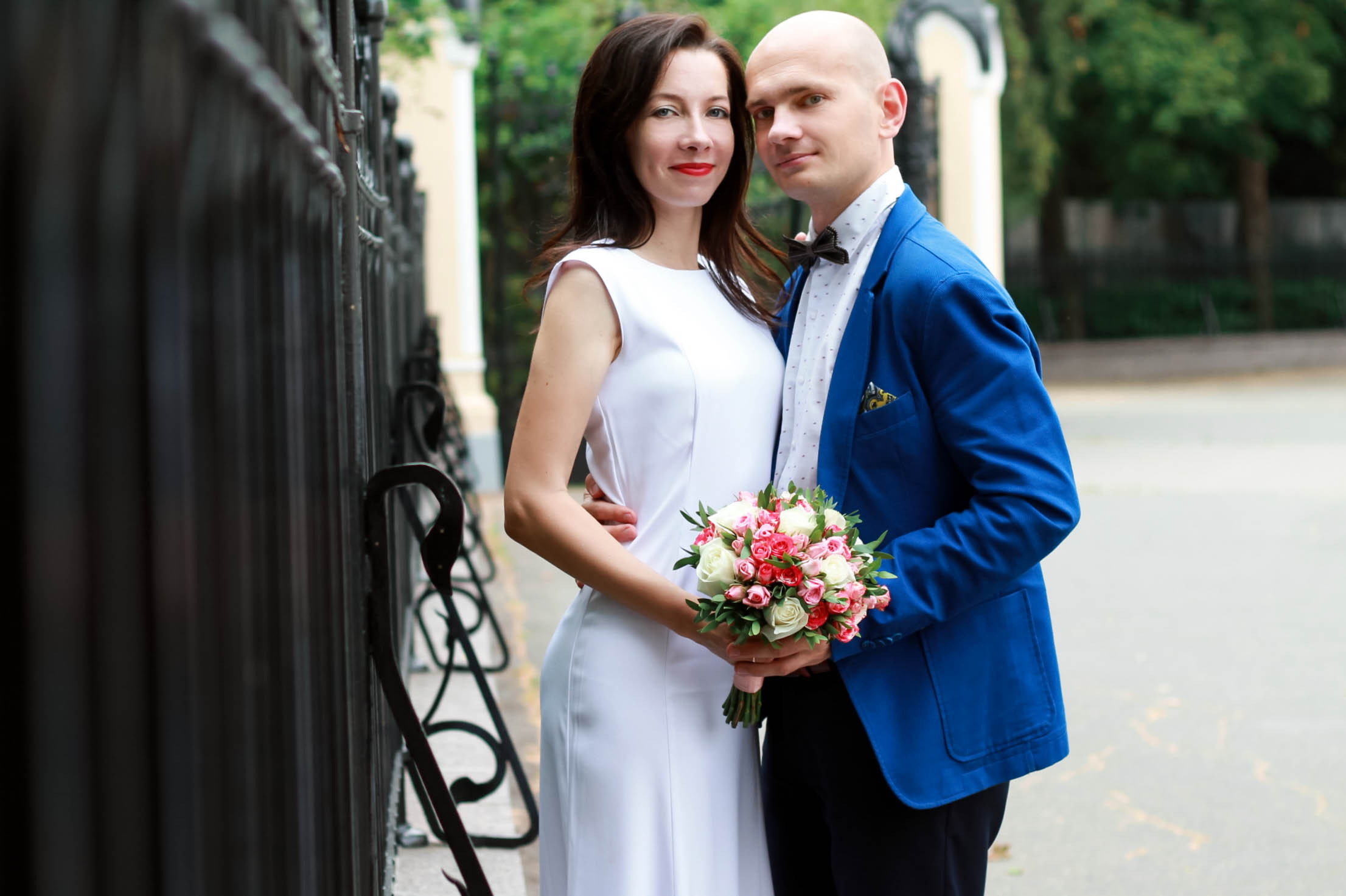 18.08.18. Fotógrafo en Buenos Aires