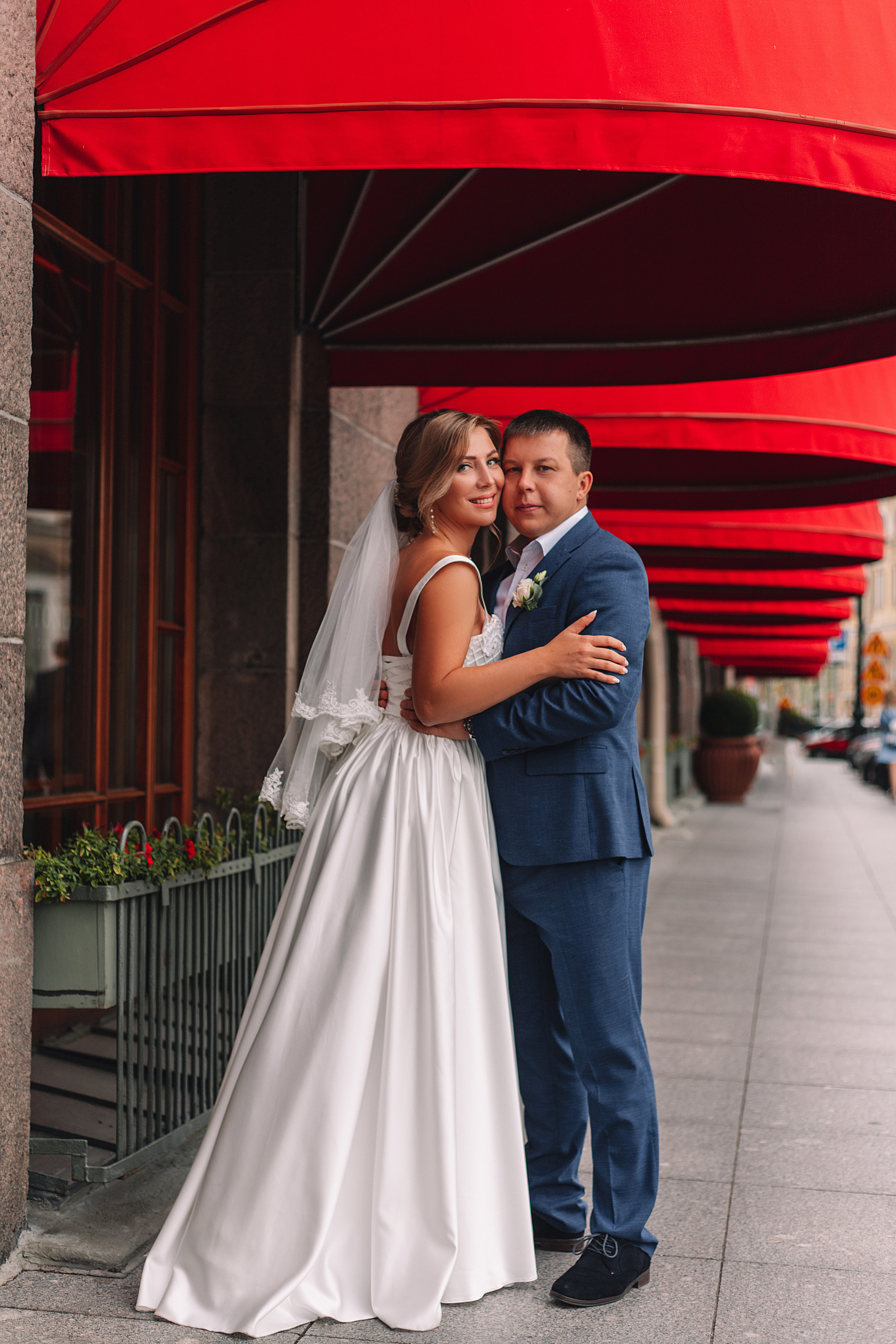 Олеся+Виталий 29.08.20 (полный день). Фотограф в Буэнос-Айресе