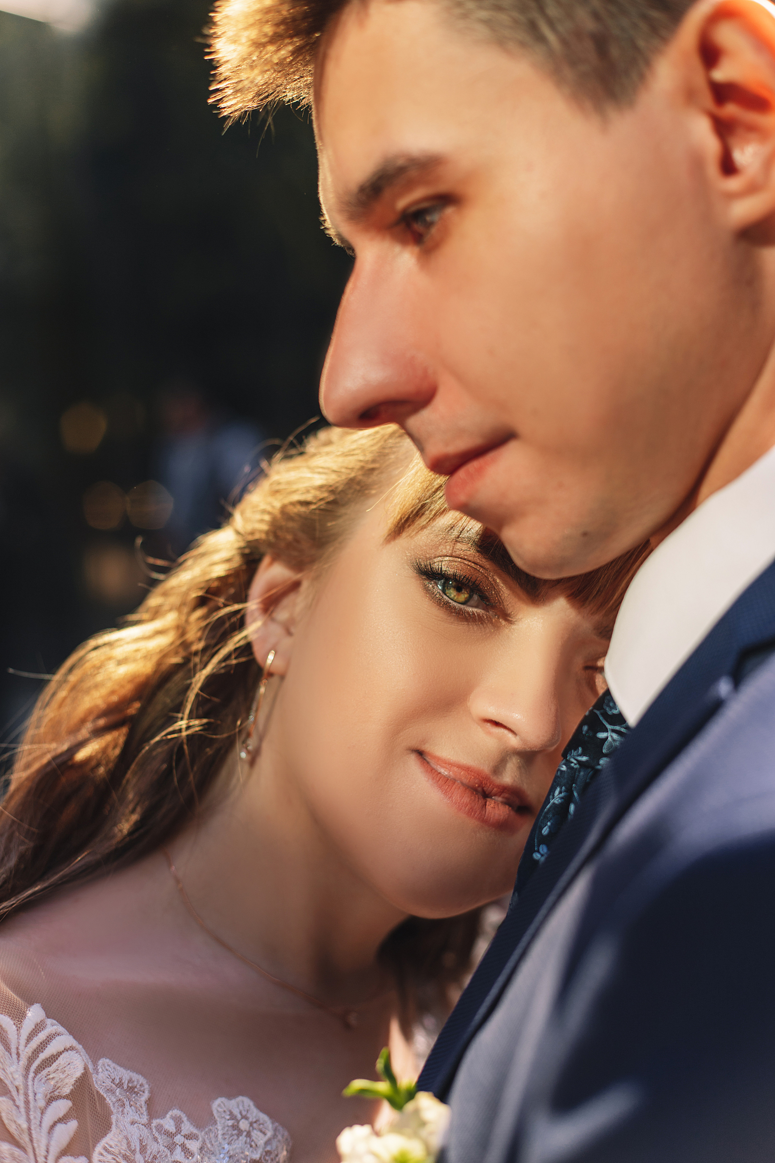 Маша+Антон 14.08.20. Фотограф в Буэнос-Айресе