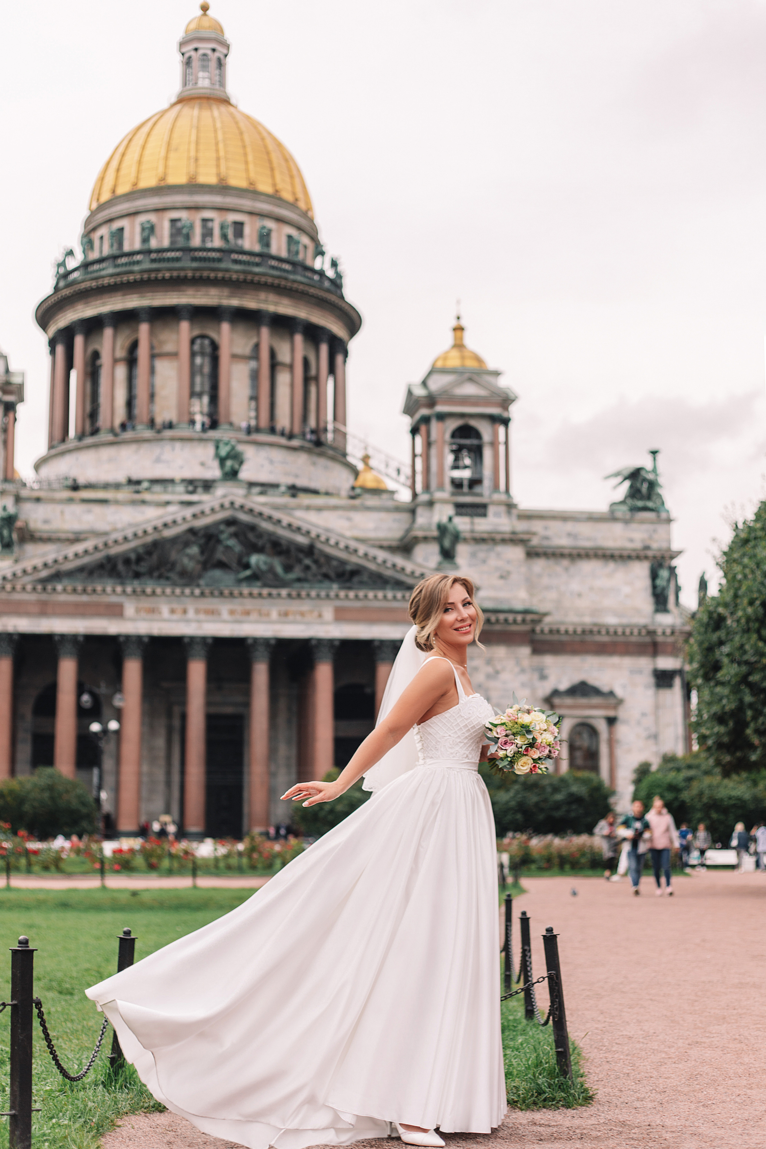 Олеся+Виталий 29.08.20 (полный день). Фотограф в Буэнос-Айресе