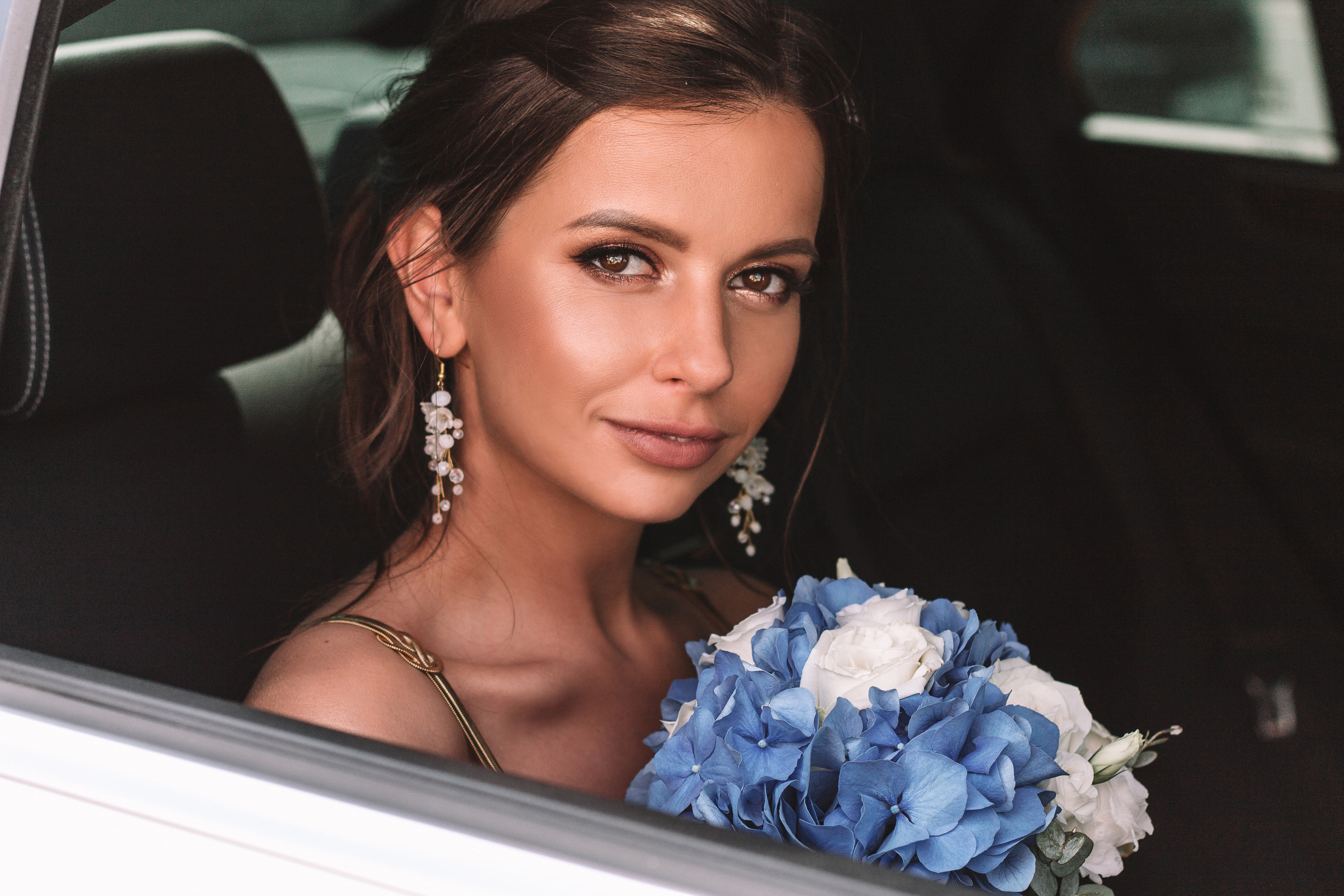 Isabel + Yuri 2019. Fotógrafo en Buenos Aires