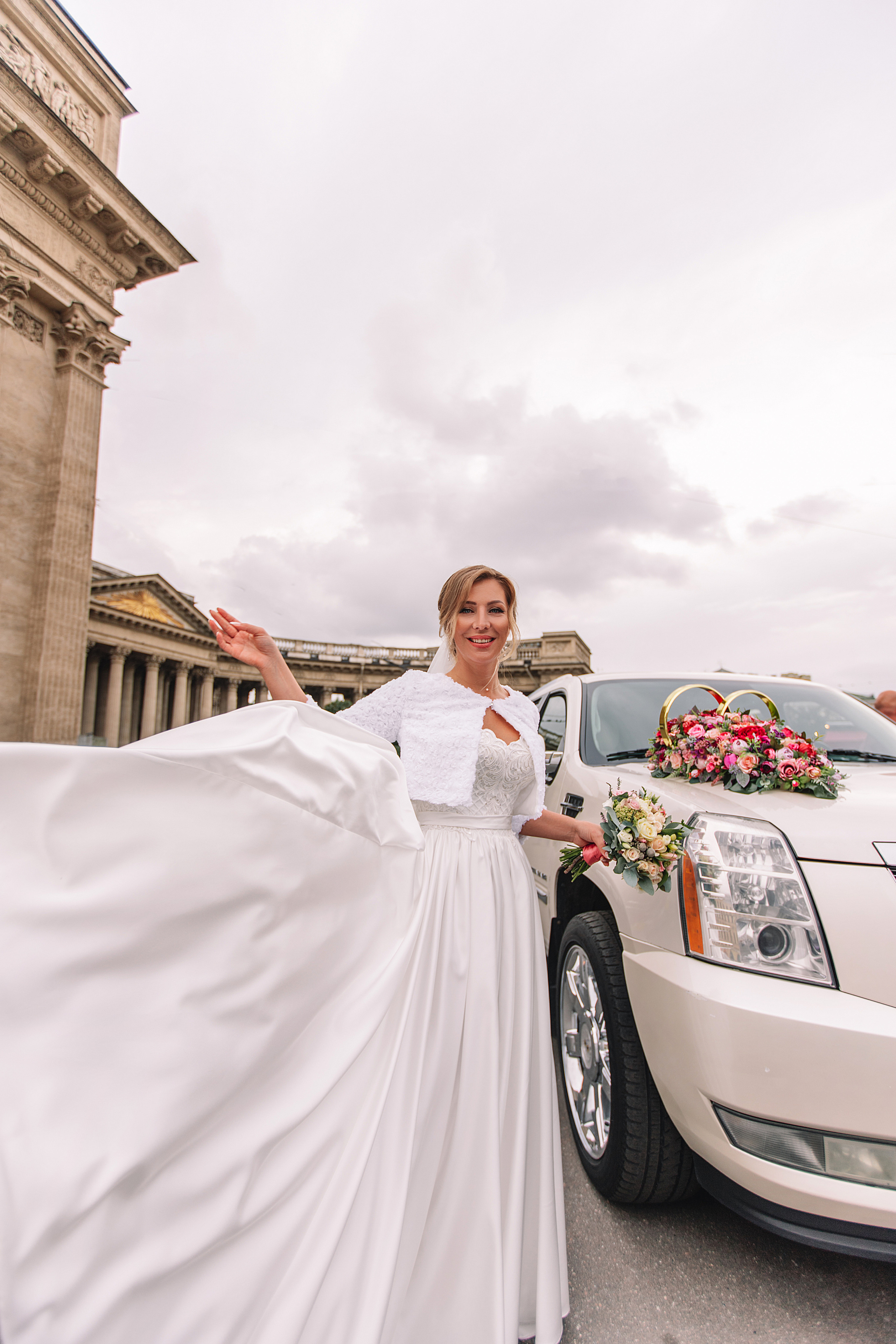 Олеся+Виталий 29.08.20 (полный день). Фотограф в Буэнос-Айресе