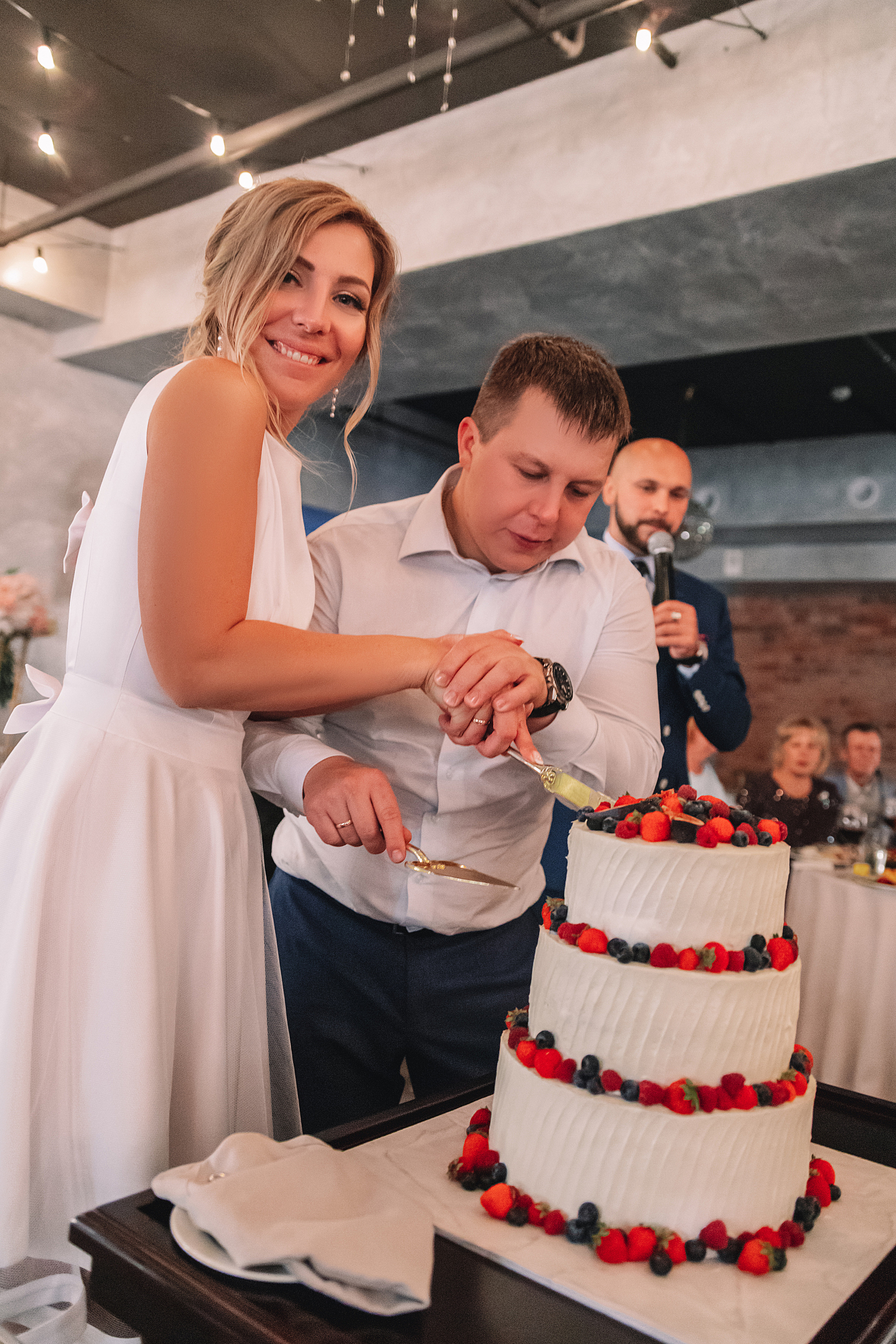 Олеся+Виталий 29.08.20 (полный день). Фотограф в Буэнос-Айресе