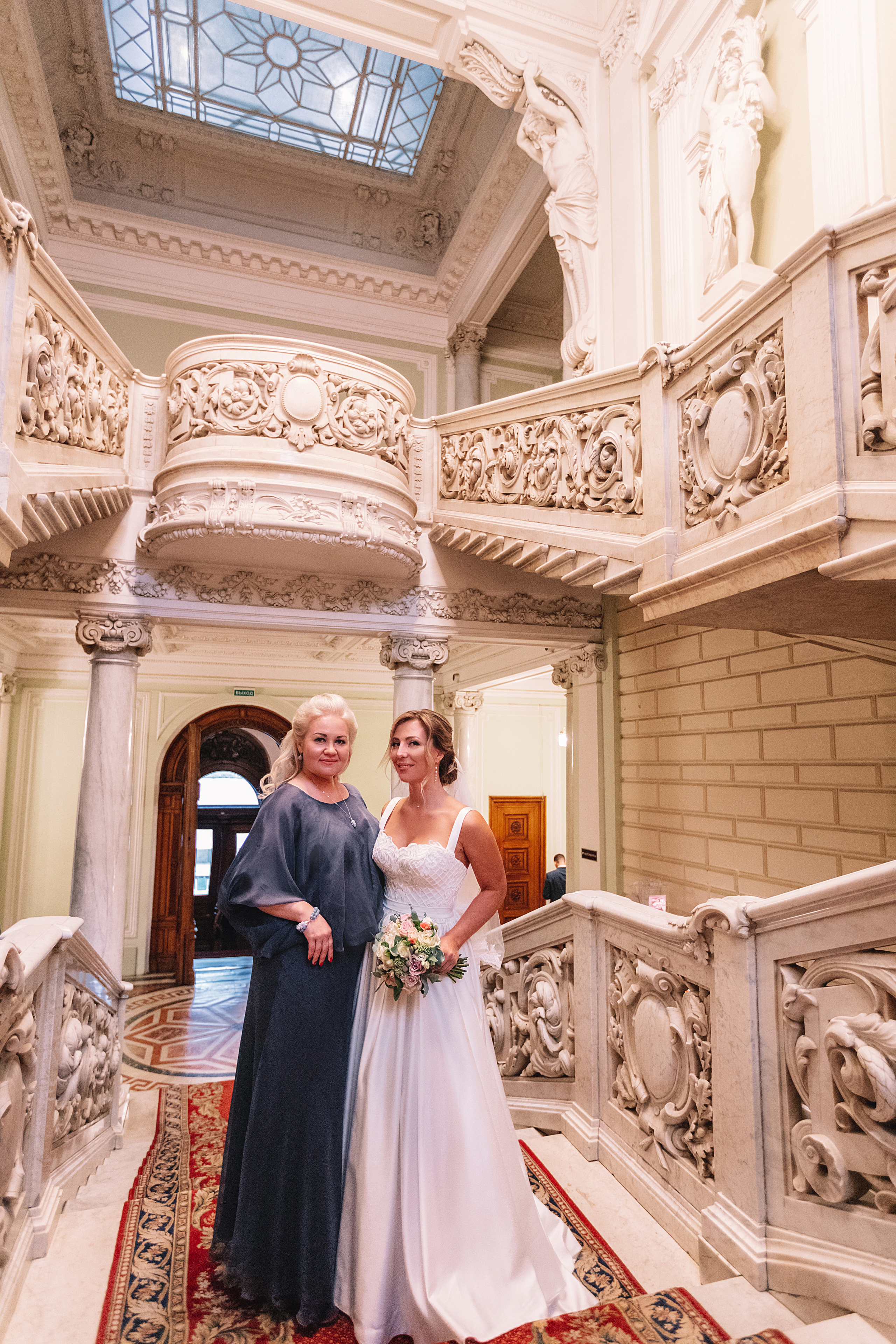 Олеся+Виталий 29.08.20 (полный день). Фотограф в Буэнос-Айресе