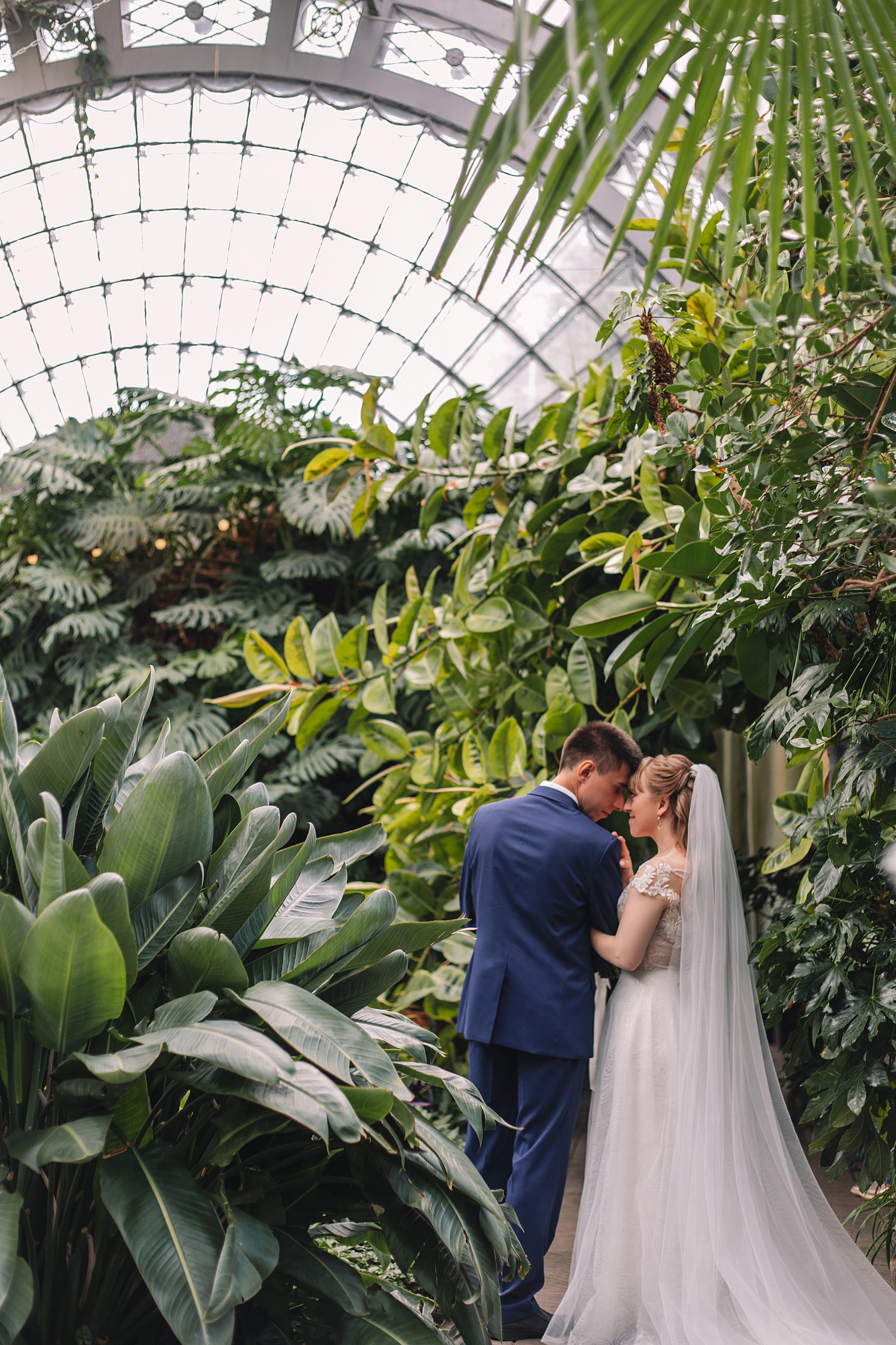 Маша+Антон 14.08.20. Фотограф в Буэнос-Айресе