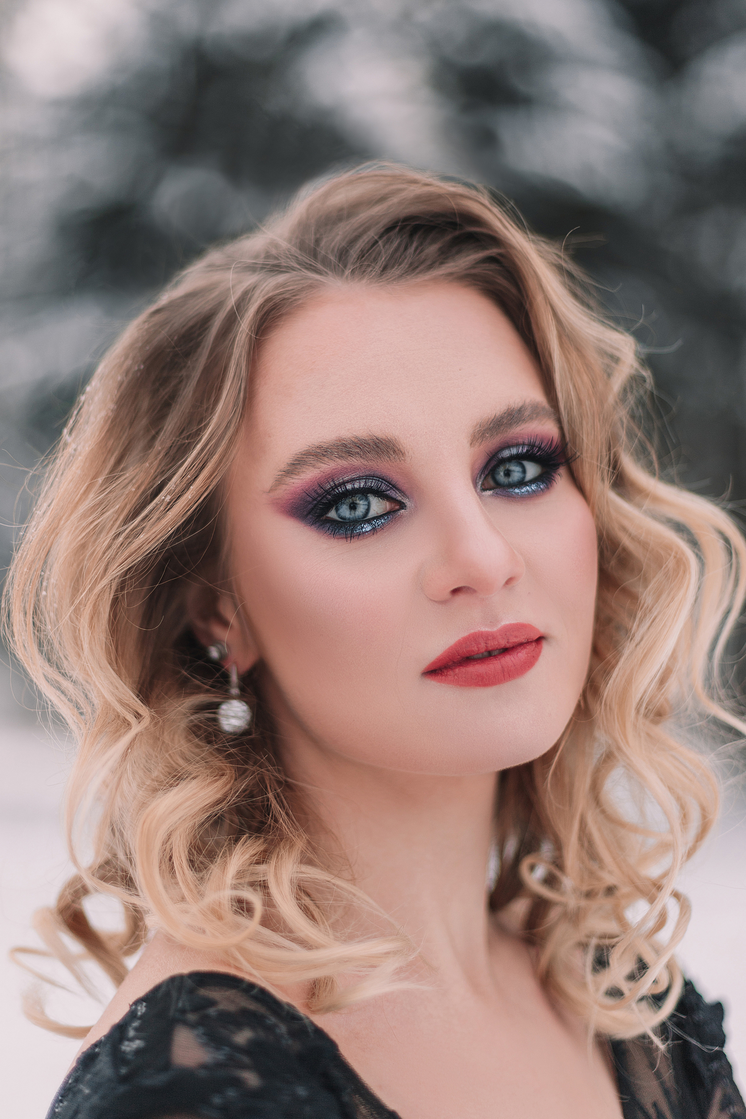 Фотопрогулки. Фотограф в Буэнос-Айресе