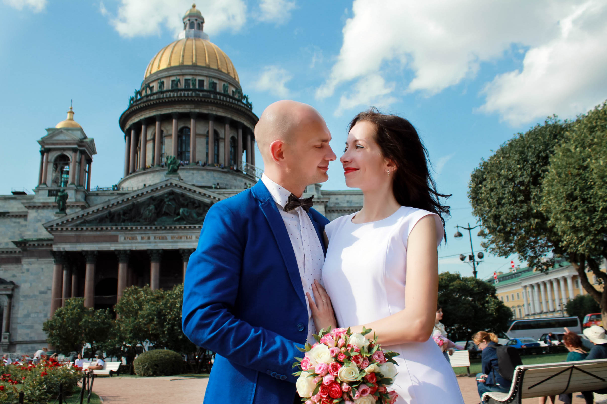18.08.18. Fotógrafo en Buenos Aires