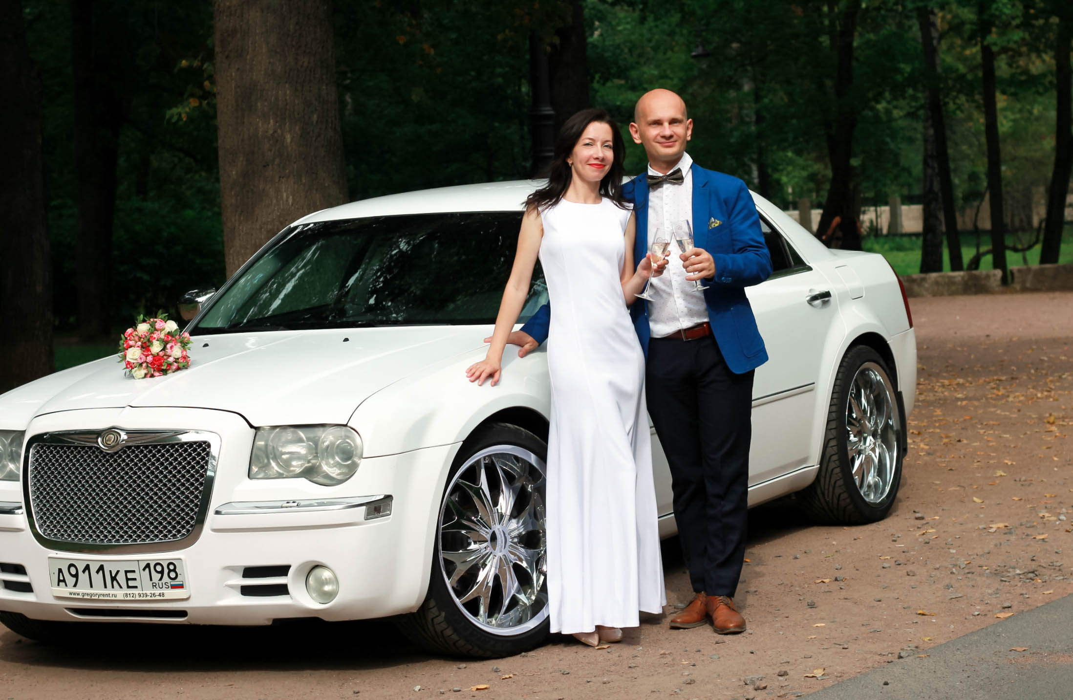 18.08.18. Fotógrafo en Buenos Aires