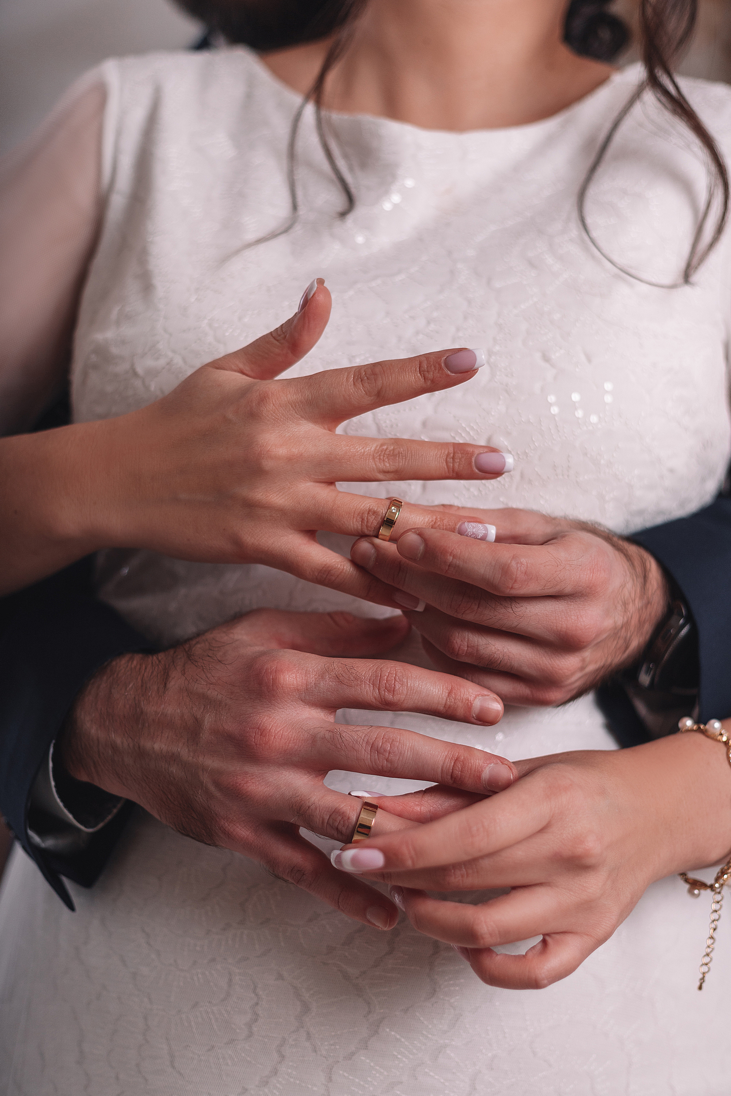 Olesya + Alejandro 30.10.20. Fotógrafo en Buenos Aires