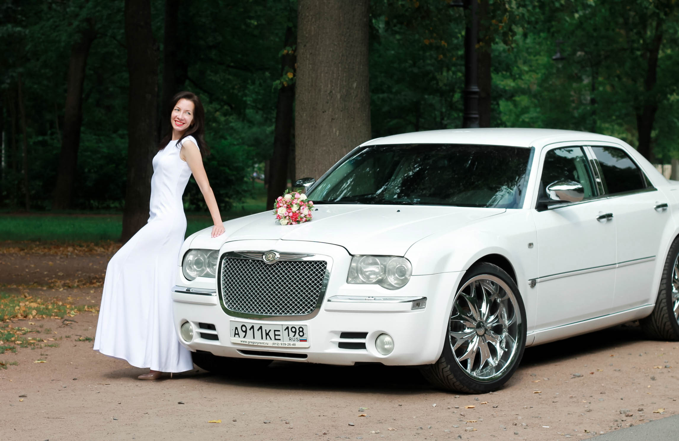 18.08.18. Fotógrafo en Buenos Aires