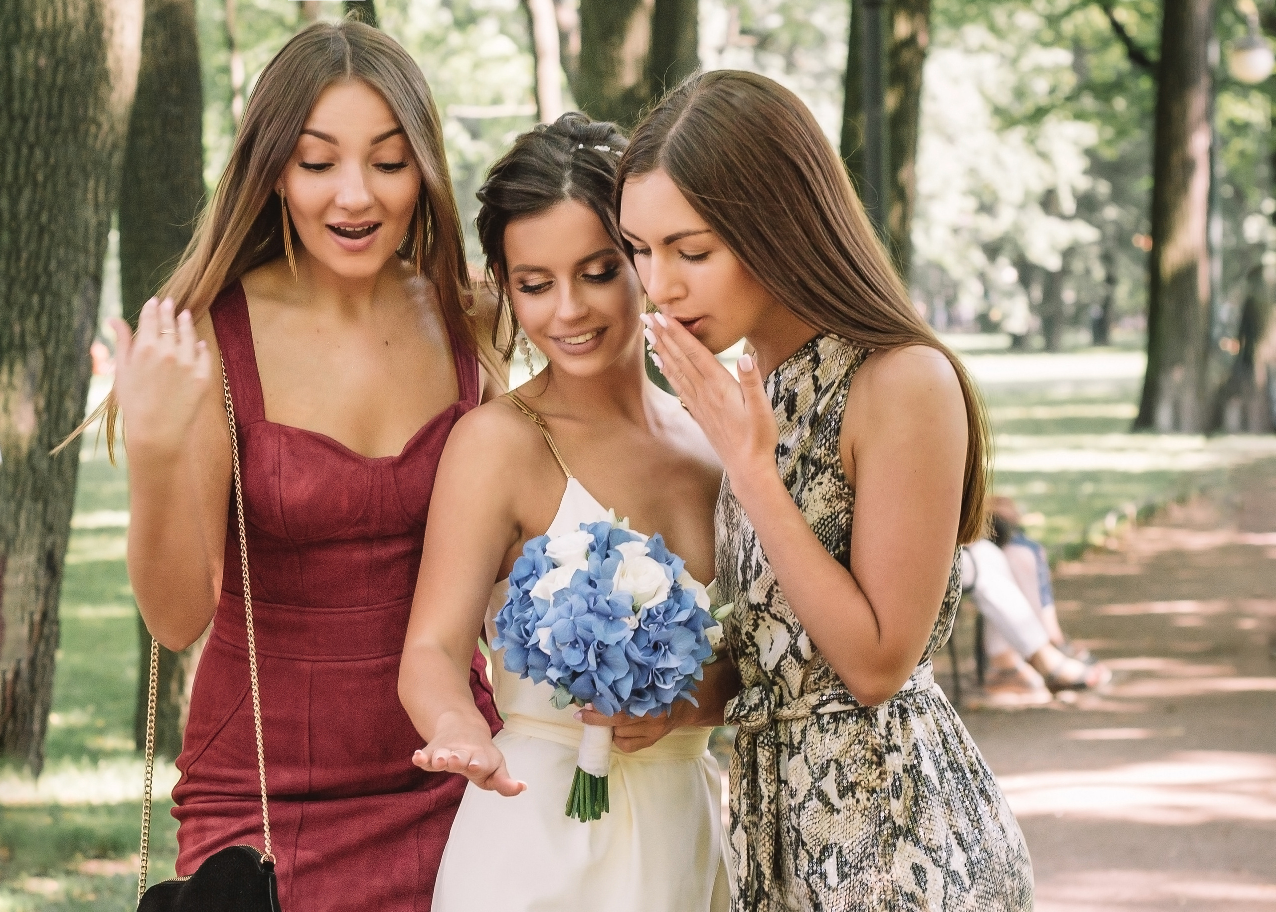 Isabel + Yuri 2019. Fotógrafo en Buenos Aires