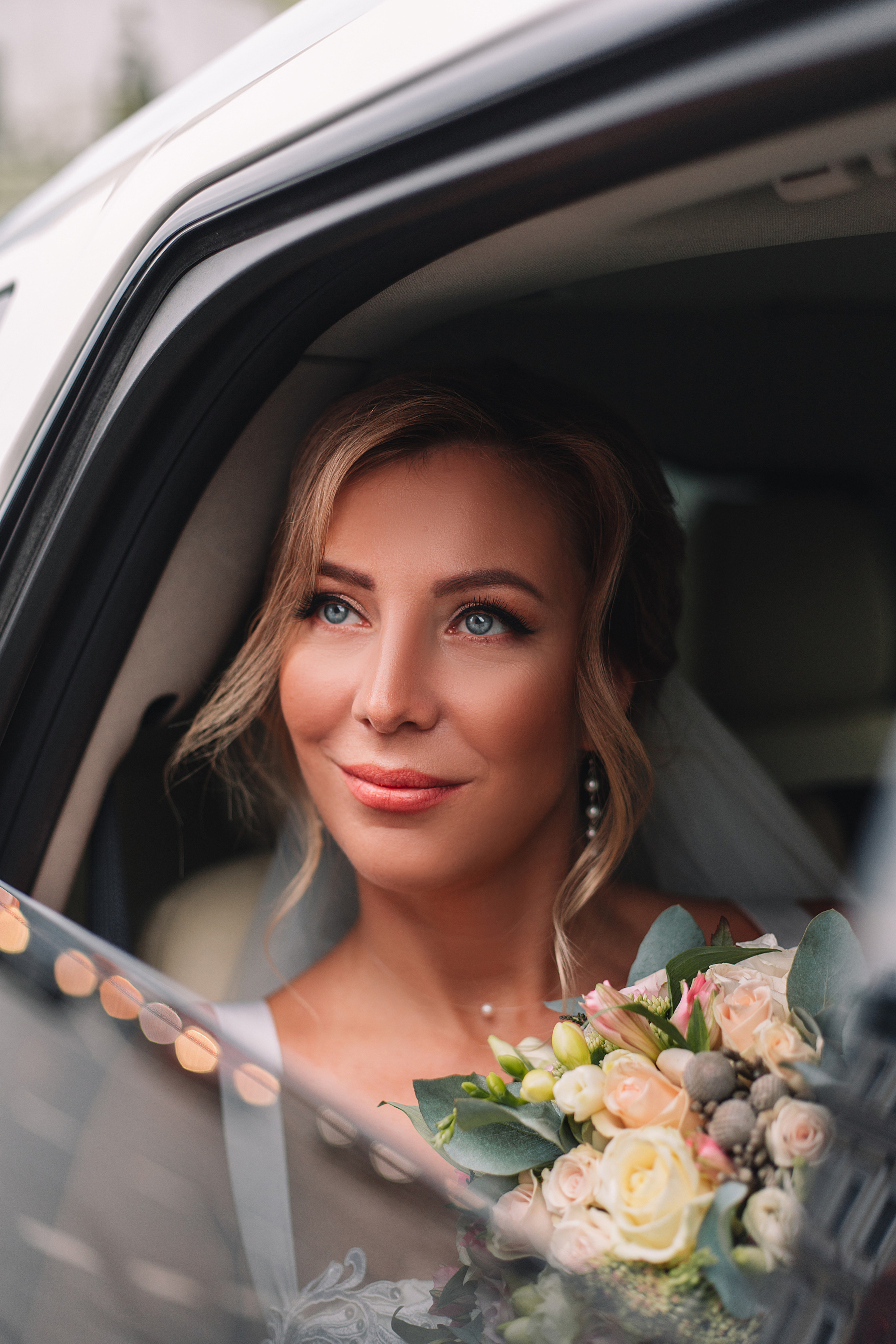 Олеся+Виталий 29.08.20 (полный день). Фотограф в Буэнос-Айресе