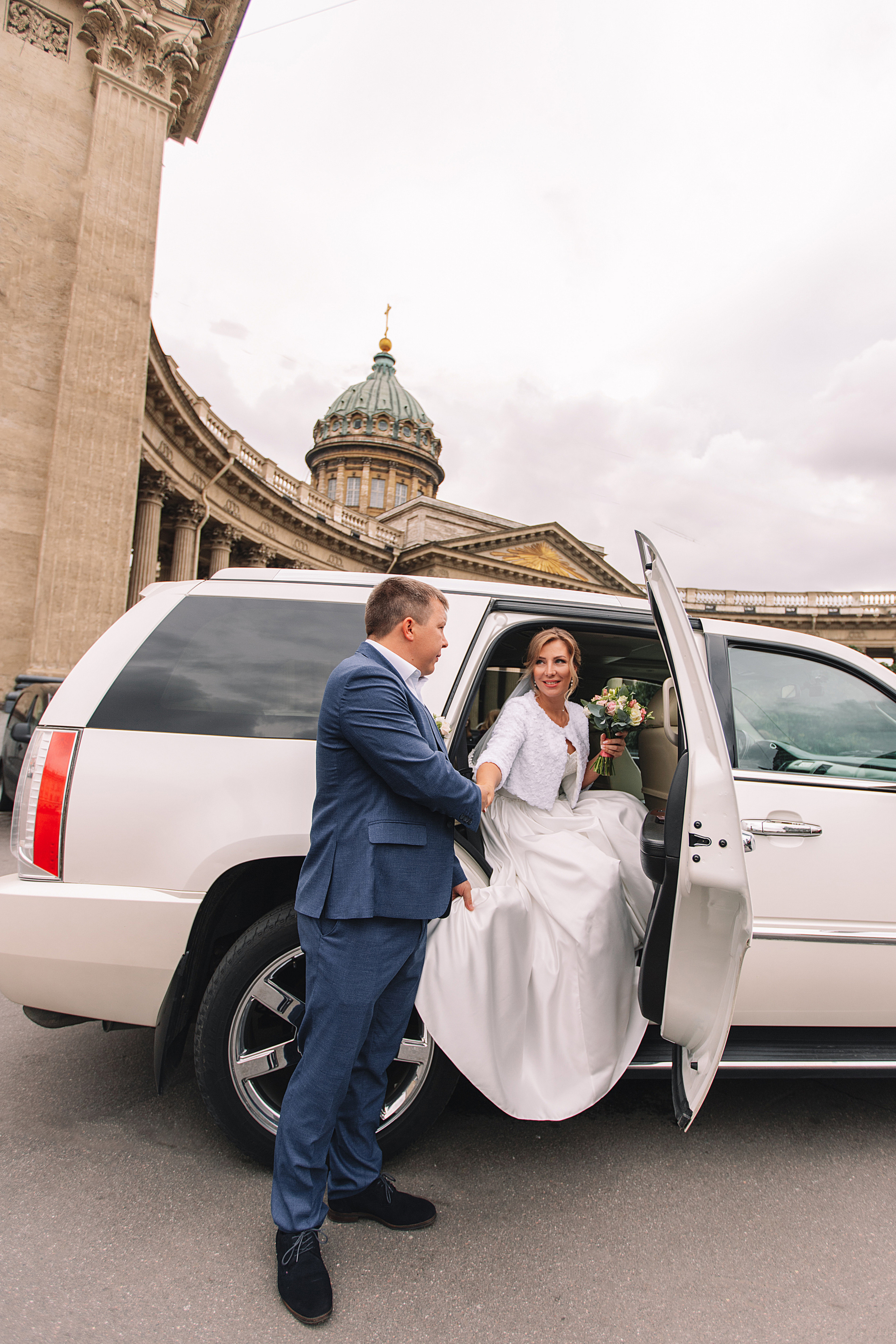 Олеся+Виталий 29.08.20 (полный день). Фотограф в Буэнос-Айресе