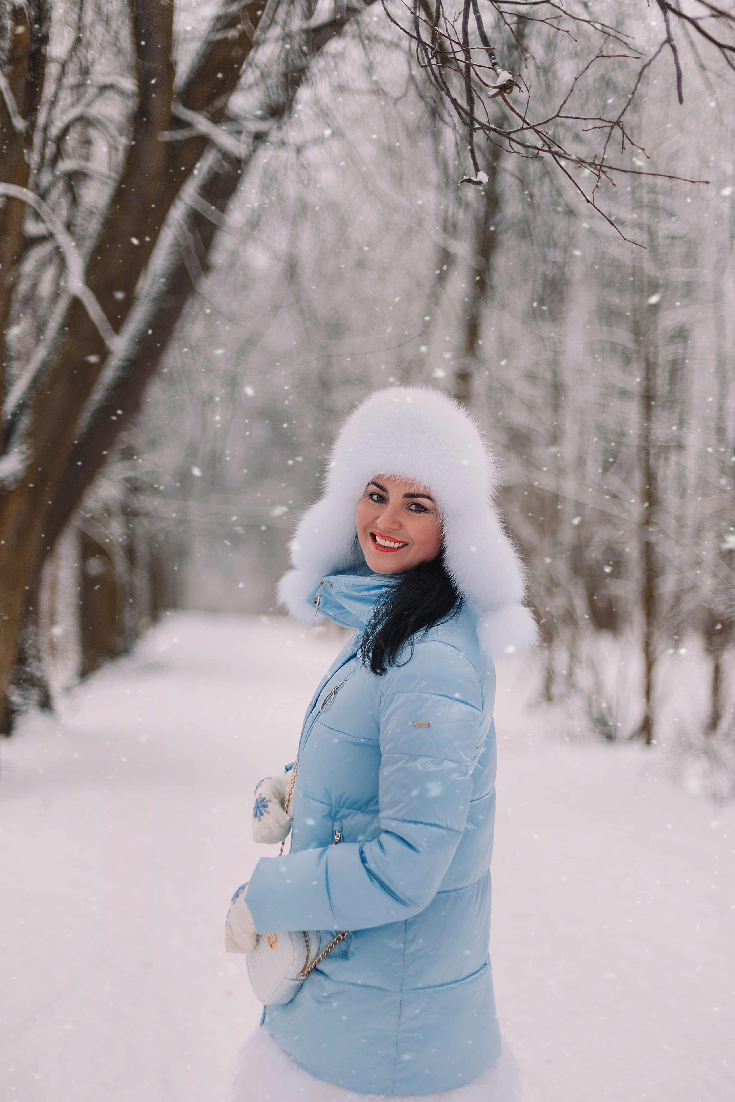 Фотопрогулки. Фотограф в Буэнос-Айресе