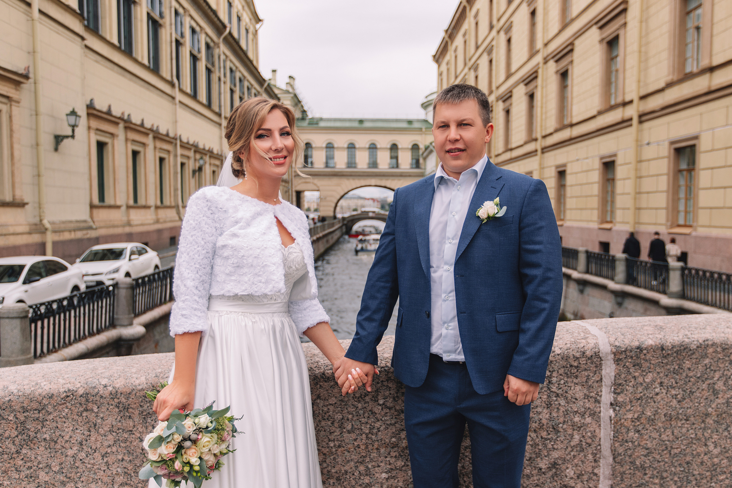 Олеся+Виталий 29.08.20 (полный день). Фотограф в Буэнос-Айресе