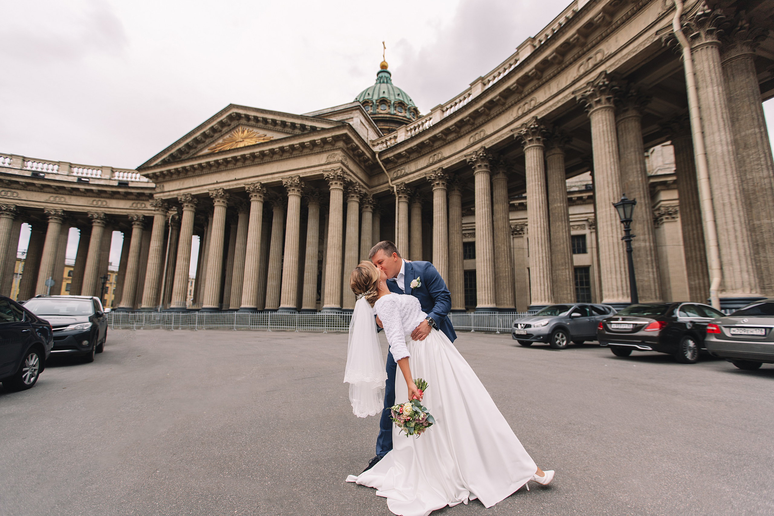 Олеся+Виталий 29.08.20 (полный день). Фотограф в Буэнос-Айресе