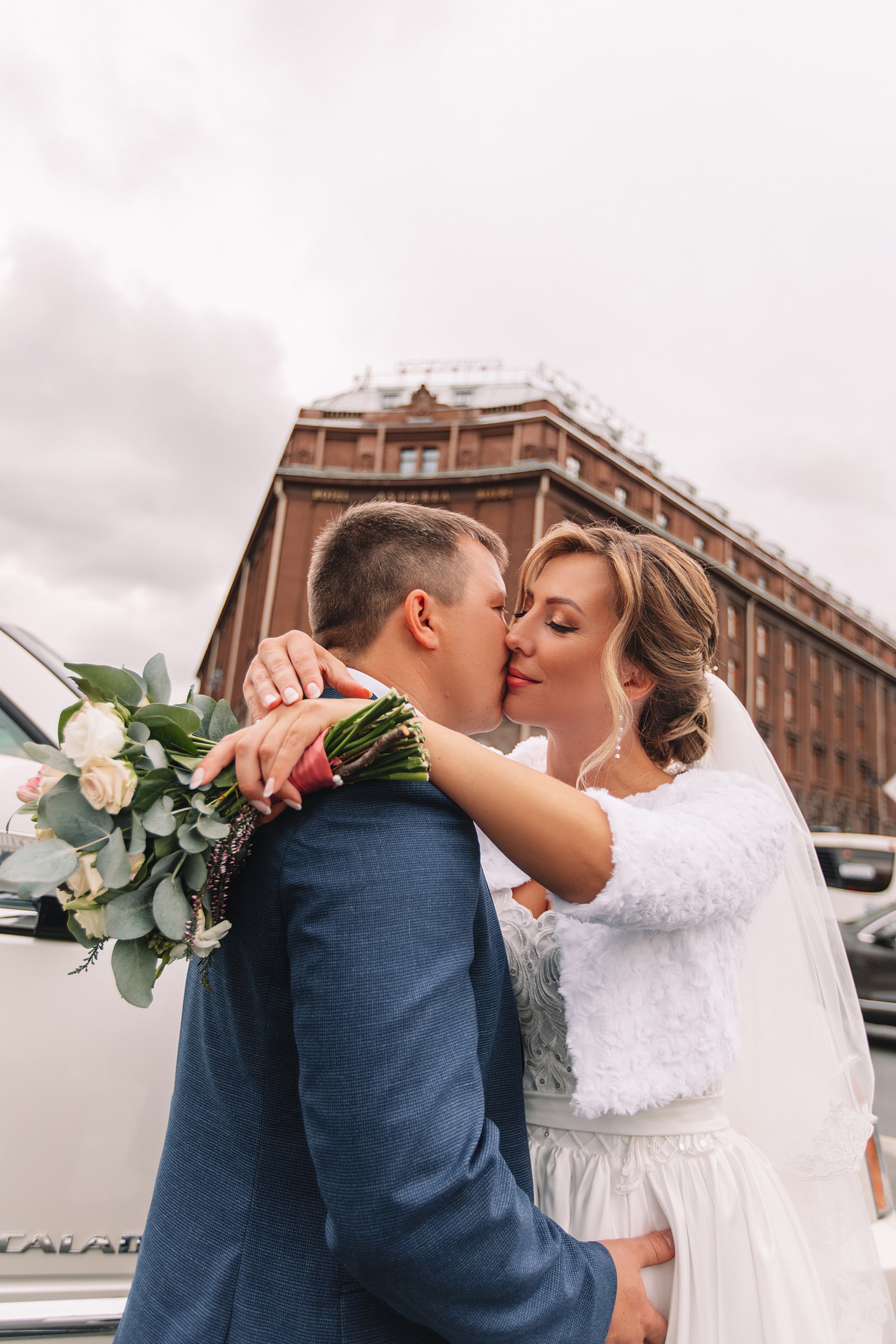 Олеся+Виталий 29.08.20 (полный день). Фотограф в Буэнос-Айресе