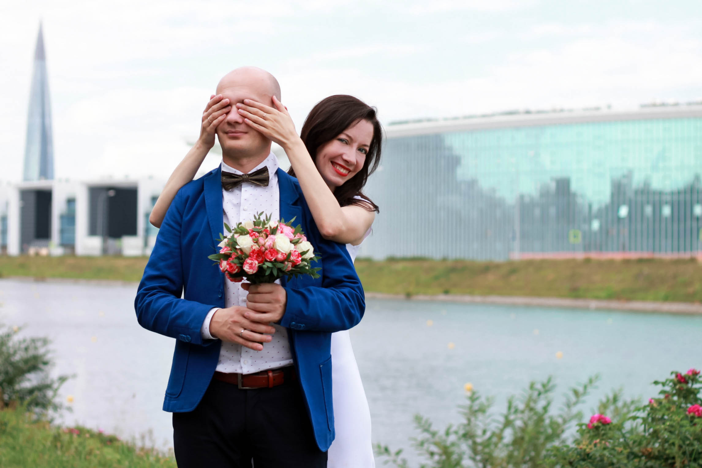18.08.18. Fotógrafo en Buenos Aires