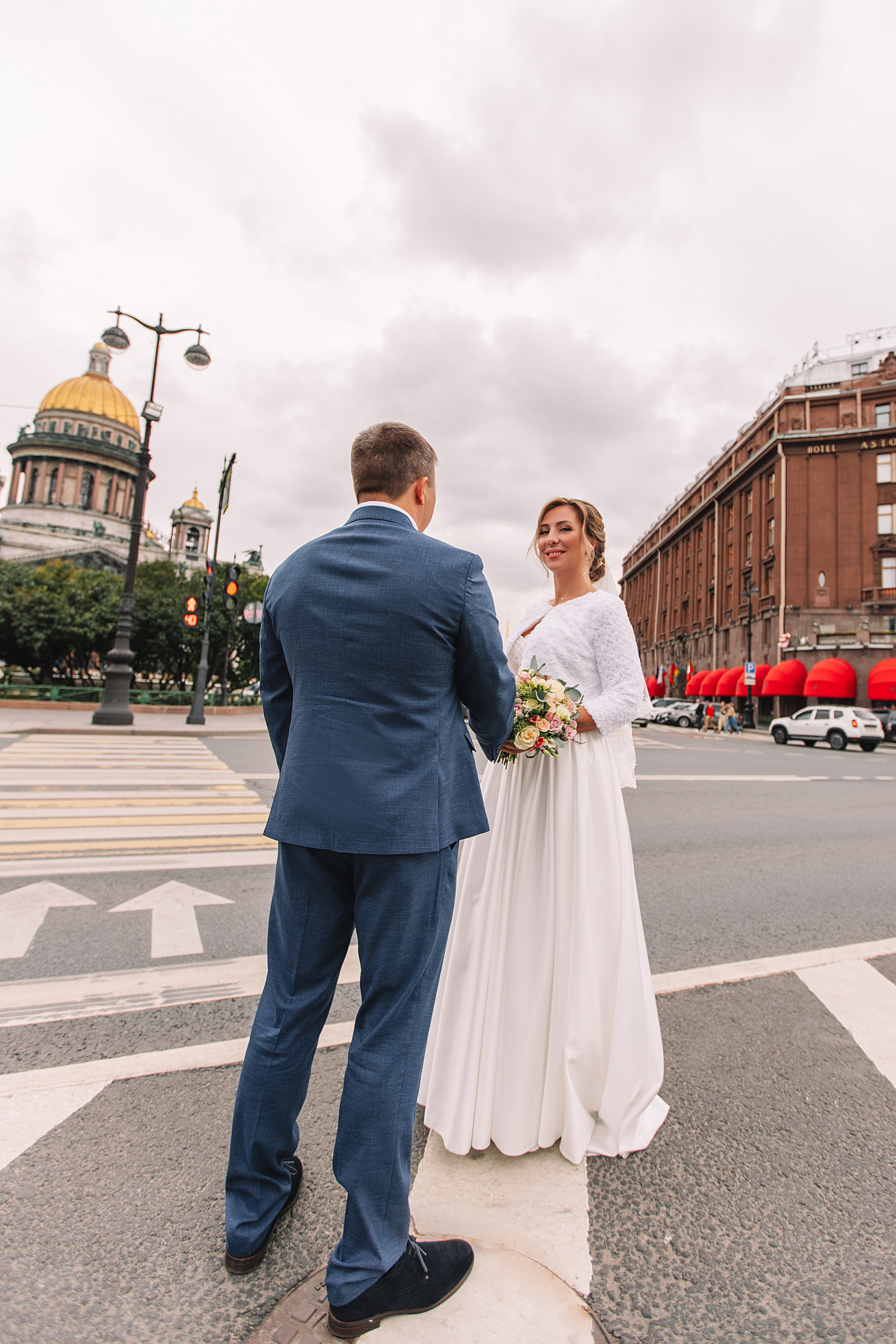 Олеся+Виталий 29.08.20 (полный день). Фотограф в Буэнос-Айресе