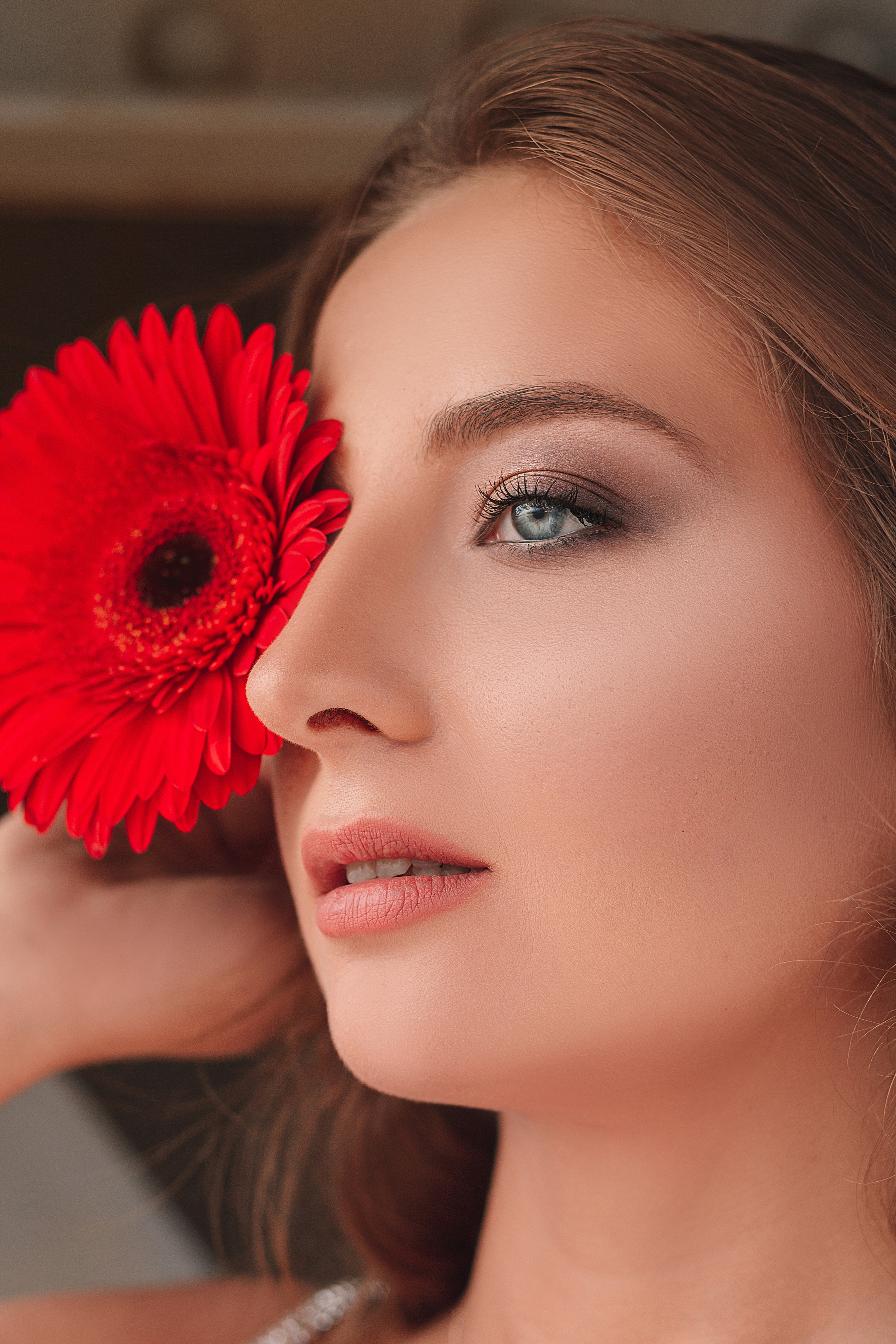 Фотопрогулки. Фотограф в Буэнос-Айресе