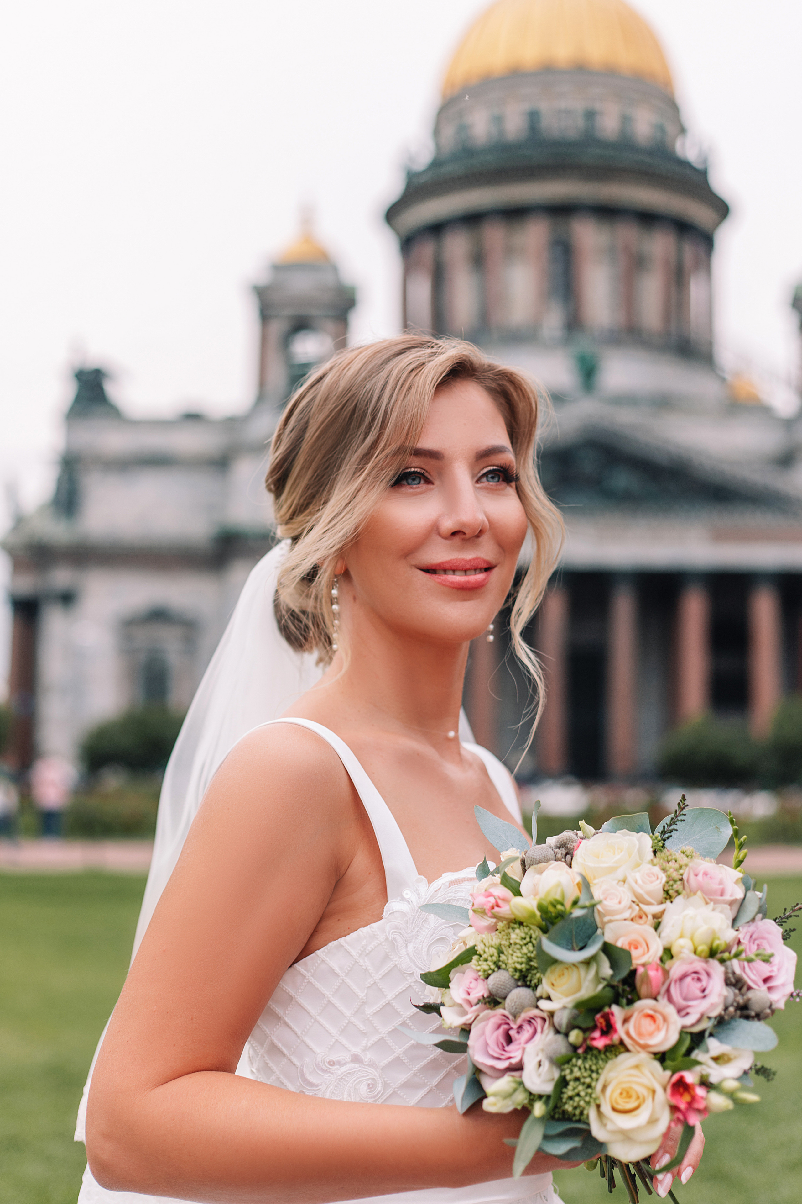 Олеся+Виталий 29.08.20 (полный день). Фотограф в Буэнос-Айресе