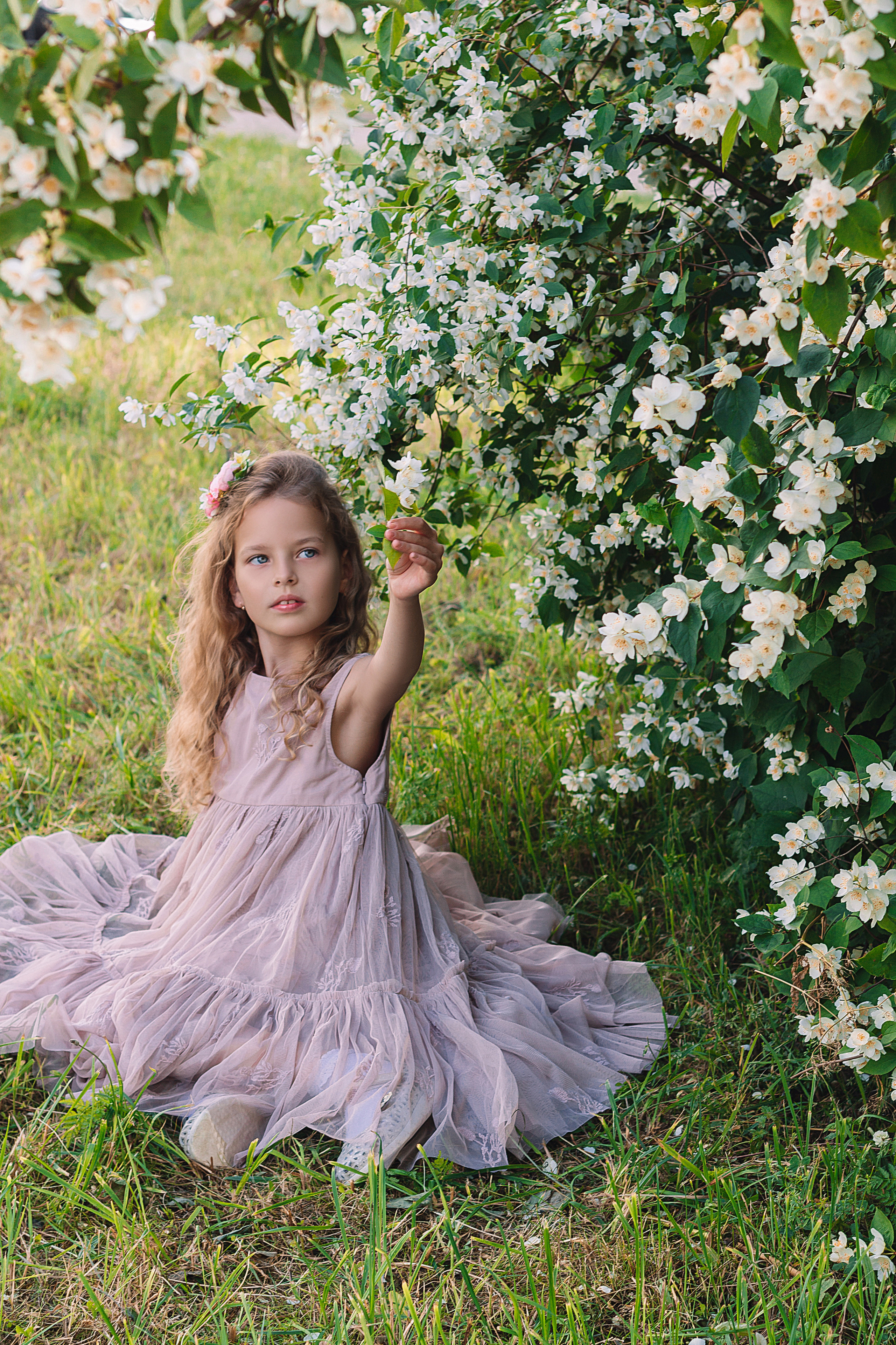 Фотопрогулки. Фотограф в Буэнос-Айресе