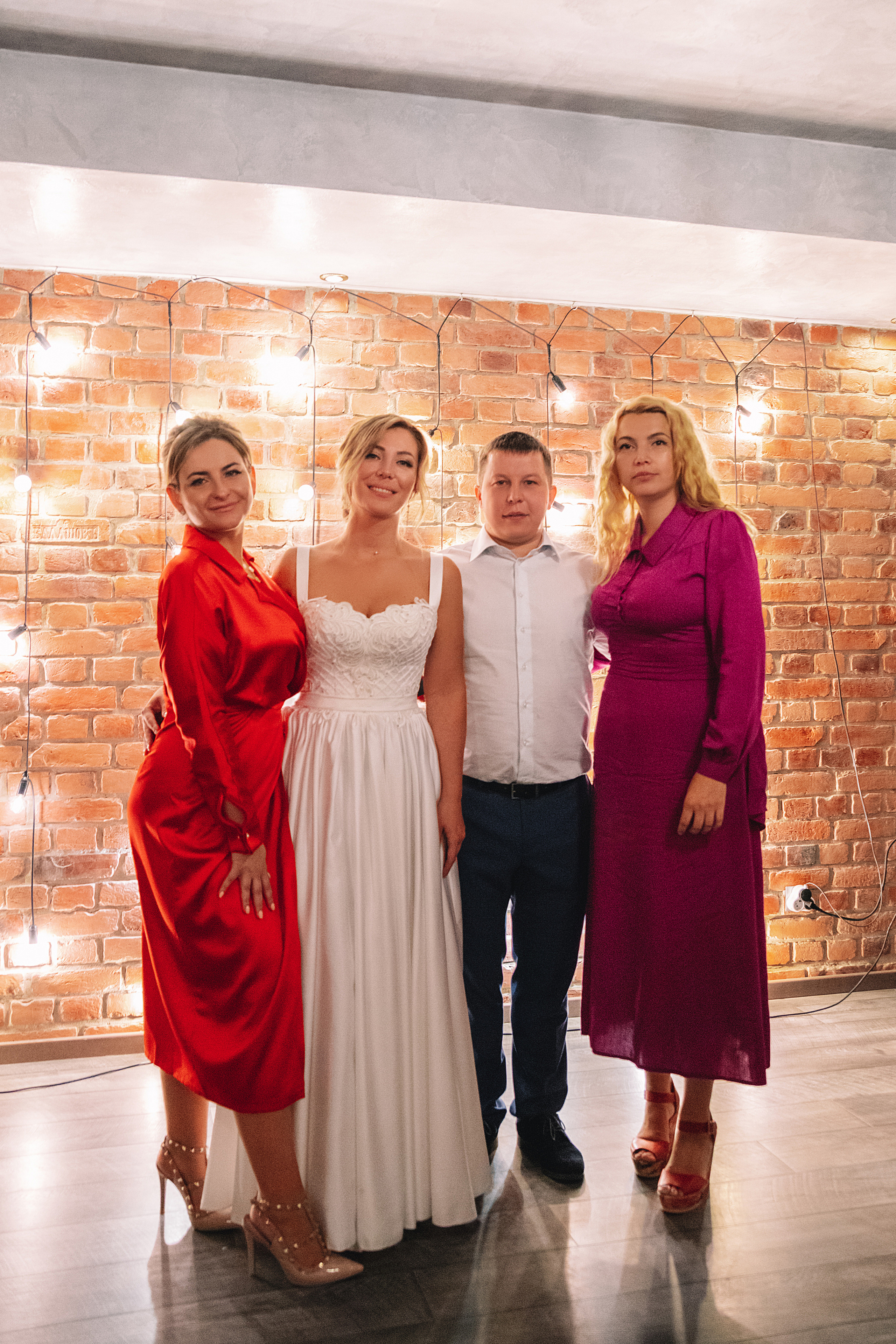 Олеся+Виталий 29.08.20 (полный день). Фотограф в Буэнос-Айресе