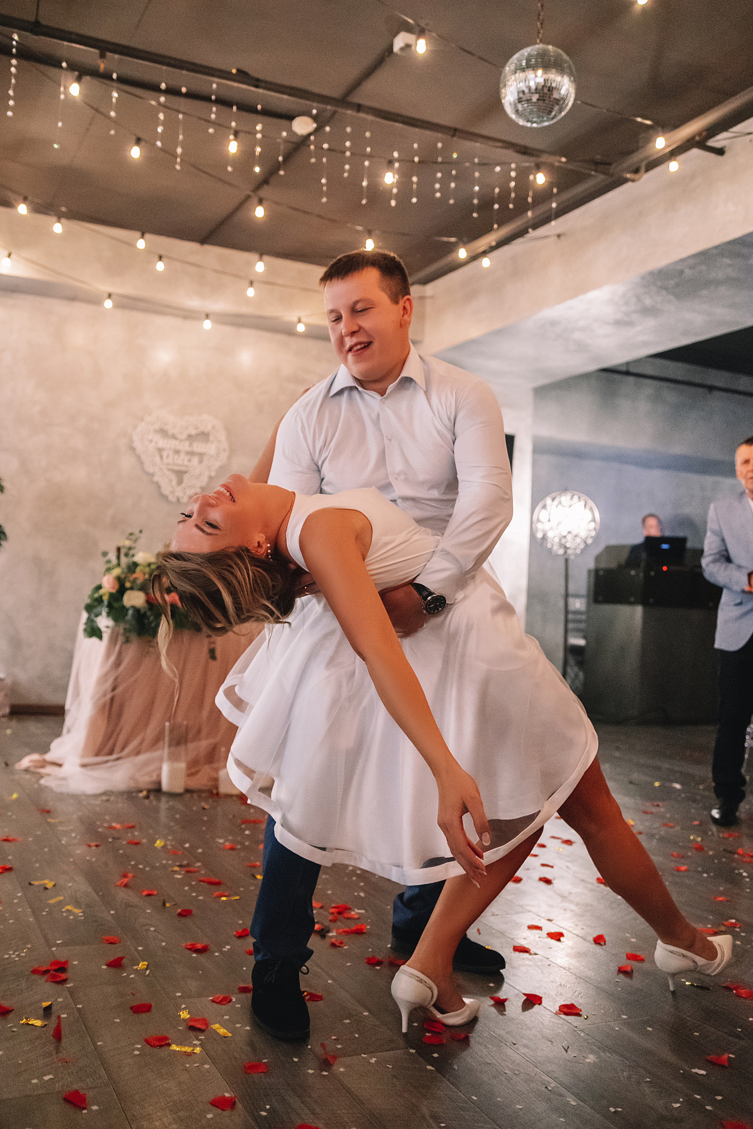 Олеся+Виталий 29.08.20 (полный день). Фотограф в Буэнос-Айресе