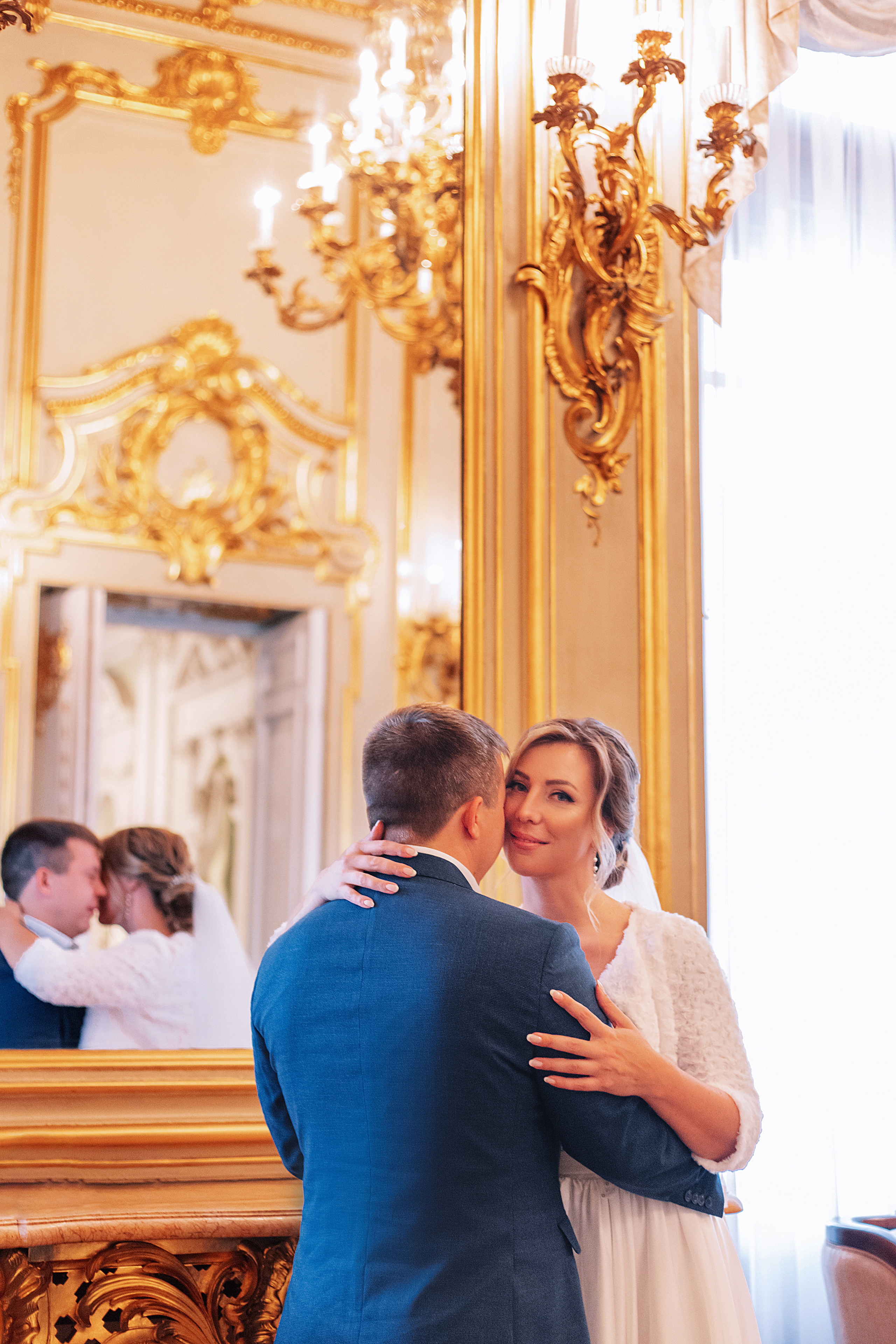 Олеся+Виталий 29.08.20 (полный день). Фотограф в Буэнос-Айресе