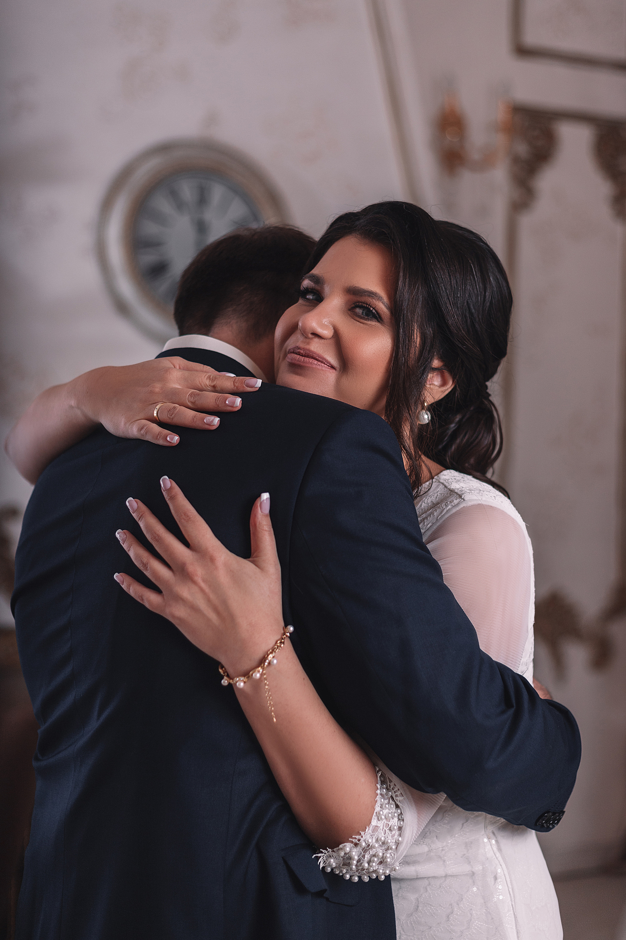 Olesya + Alejandro 30.10.20. Fotógrafo en Buenos Aires