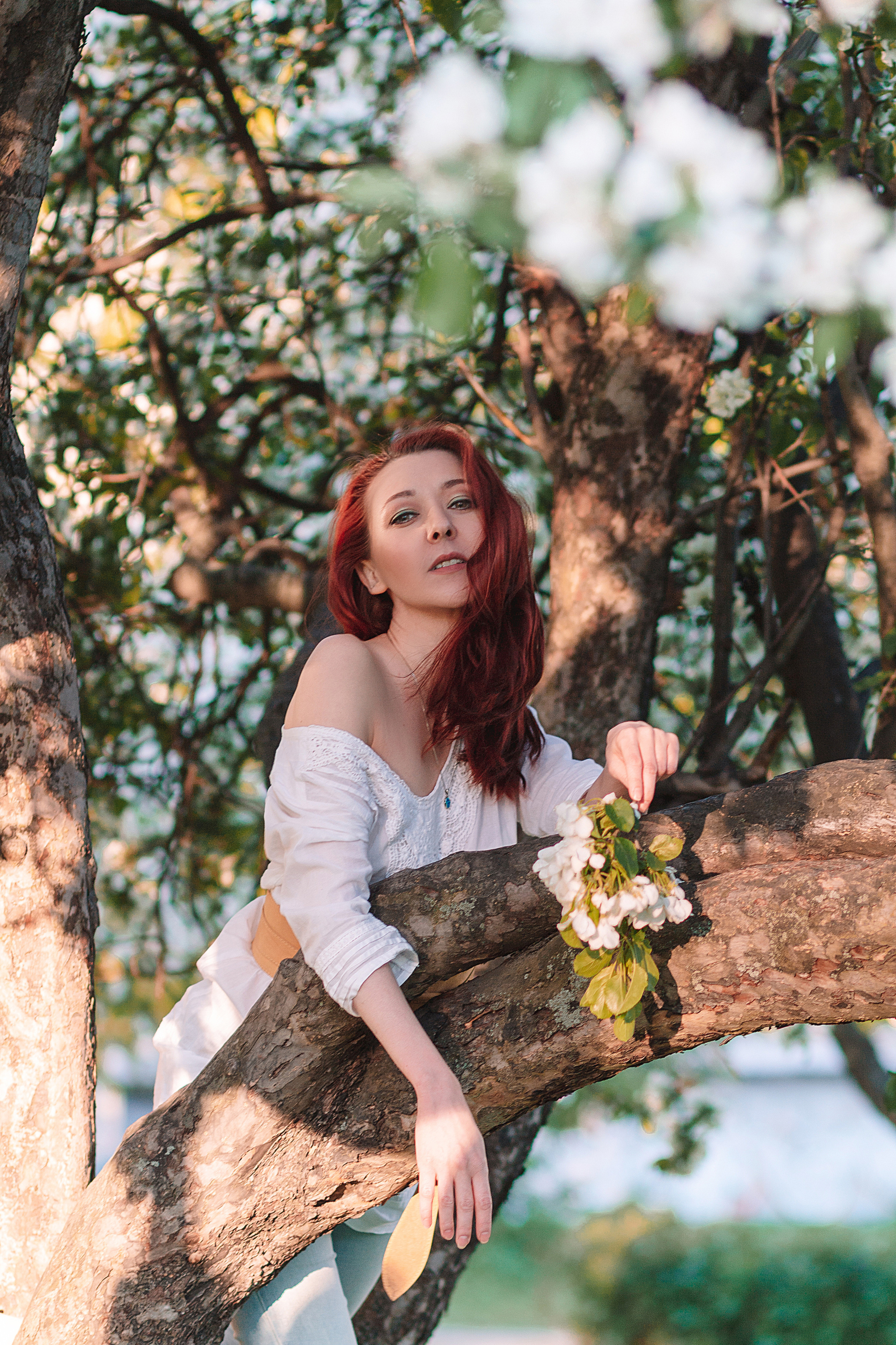 Фотопрогулки. Фотограф в Буэнос-Айресе