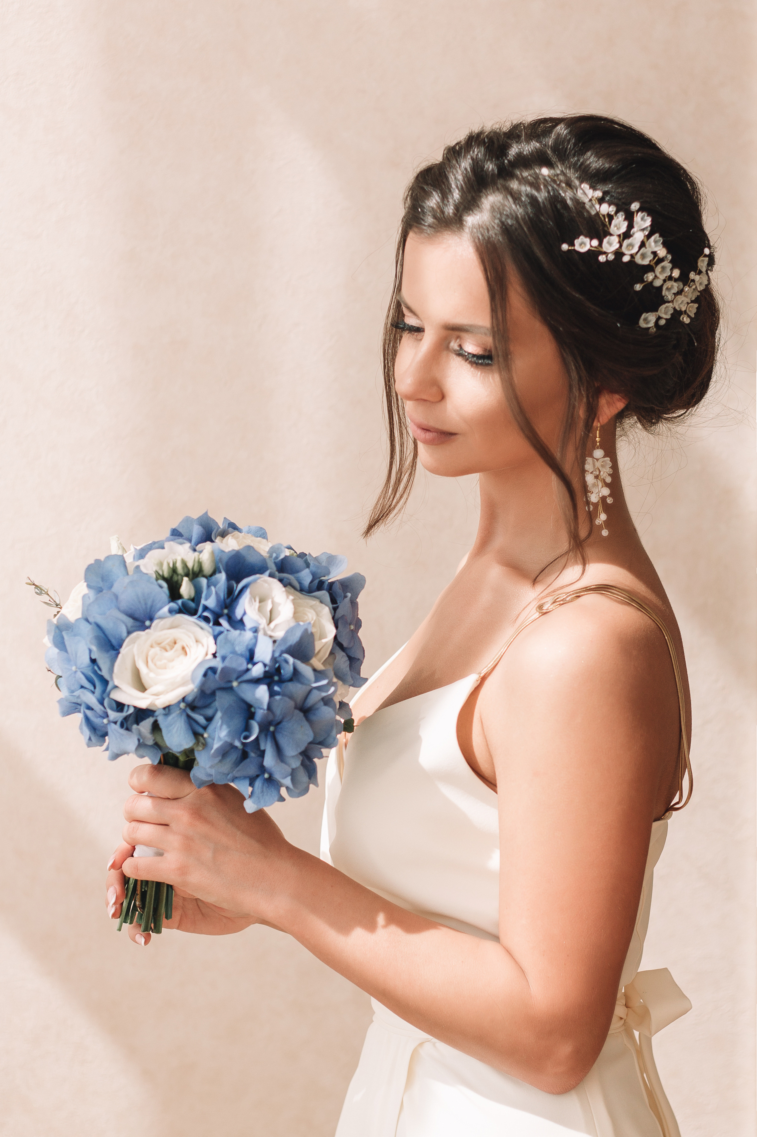 Isabel + Yuri 2019. Fotógrafo en Buenos Aires