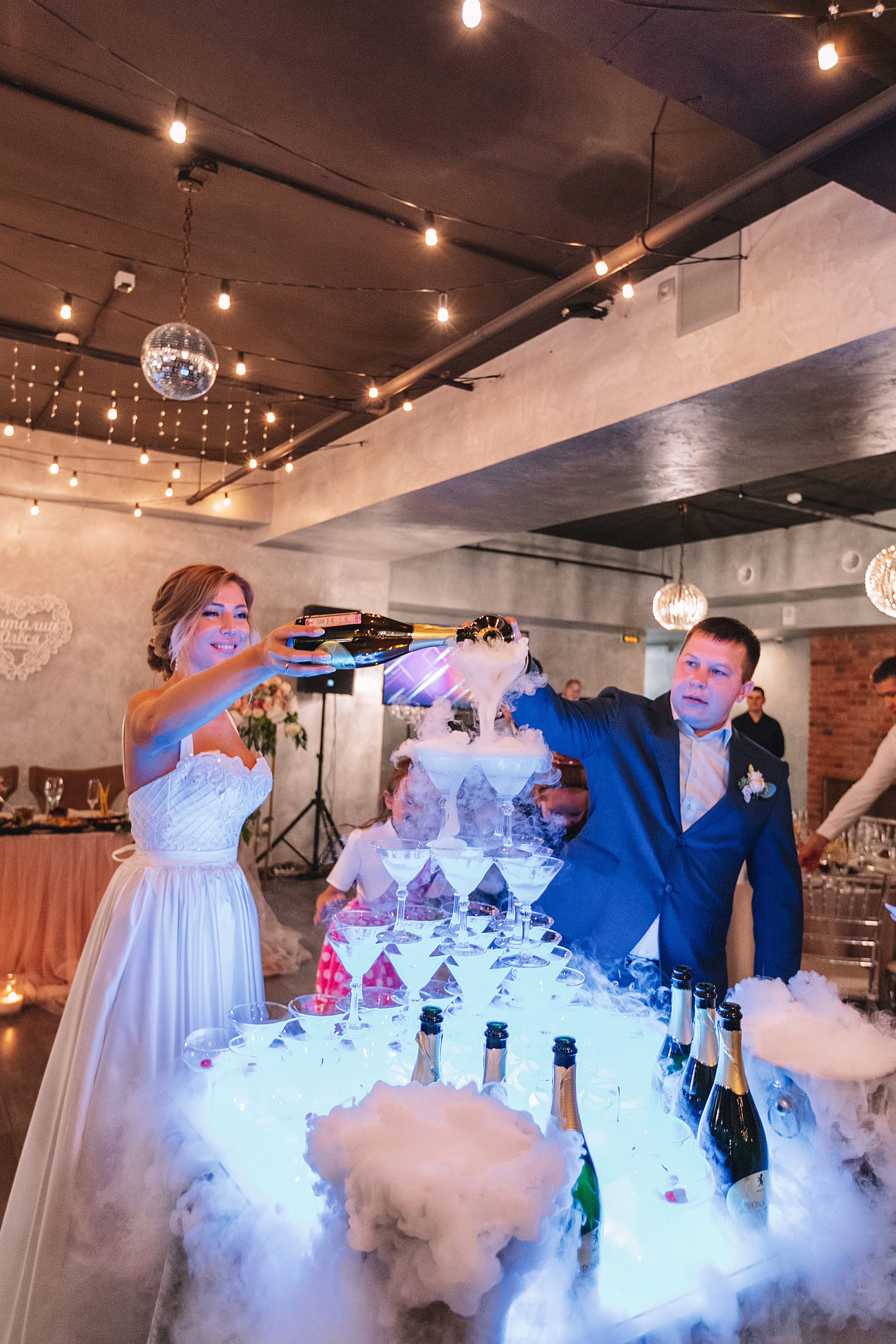 Олеся+Виталий 29.08.20 (полный день). Фотограф в Буэнос-Айресе